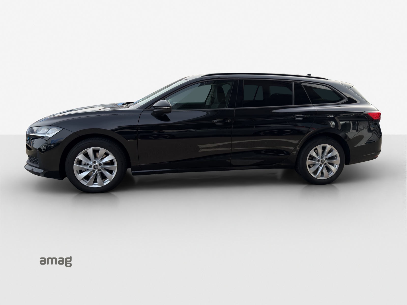 SKODA Superb Combi 1.5 TSI Selection DSG-showroom-element-1
