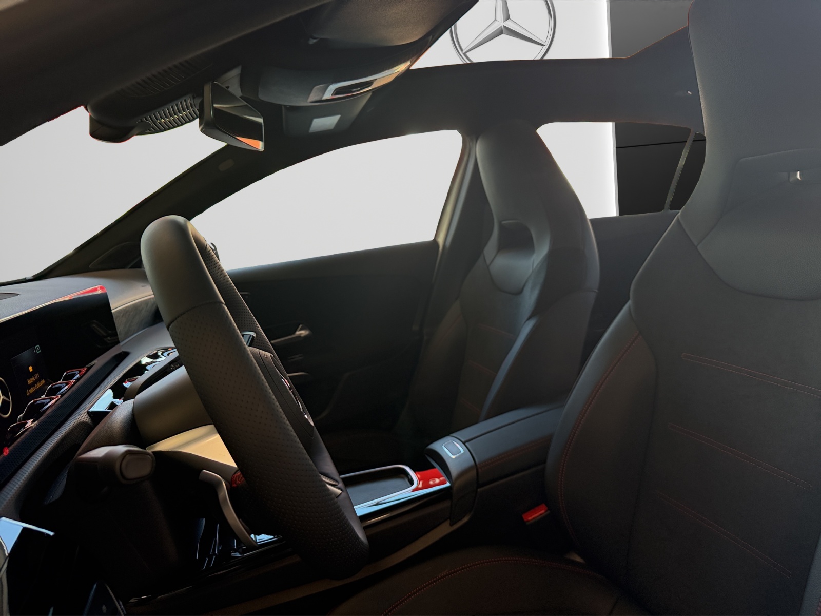 MERCEDES-BENZ A 250 4Matic 8G-DCT-image-8
