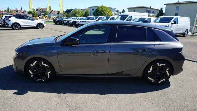 OPEL Astra 1.6 PHEV GSe A-showroom-element-2