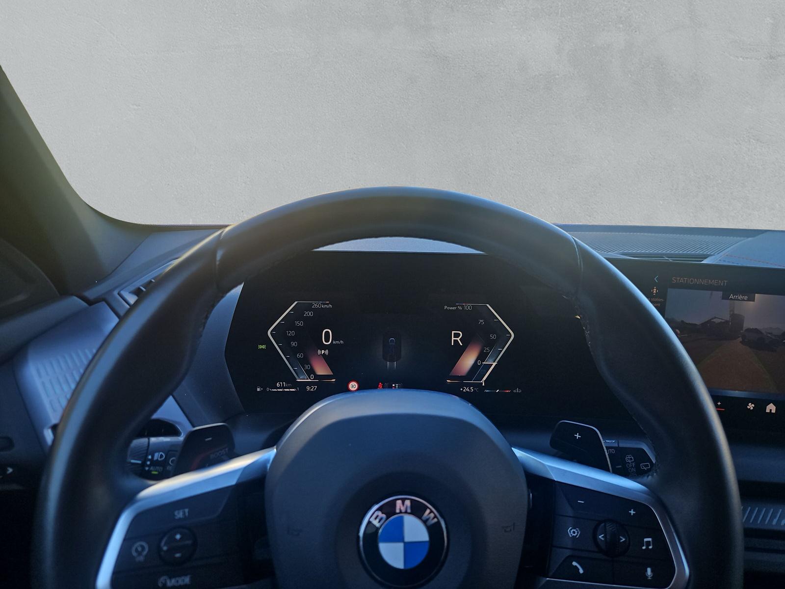 BMW 120i M Sport F70 (CH) AHK 📍-image-22