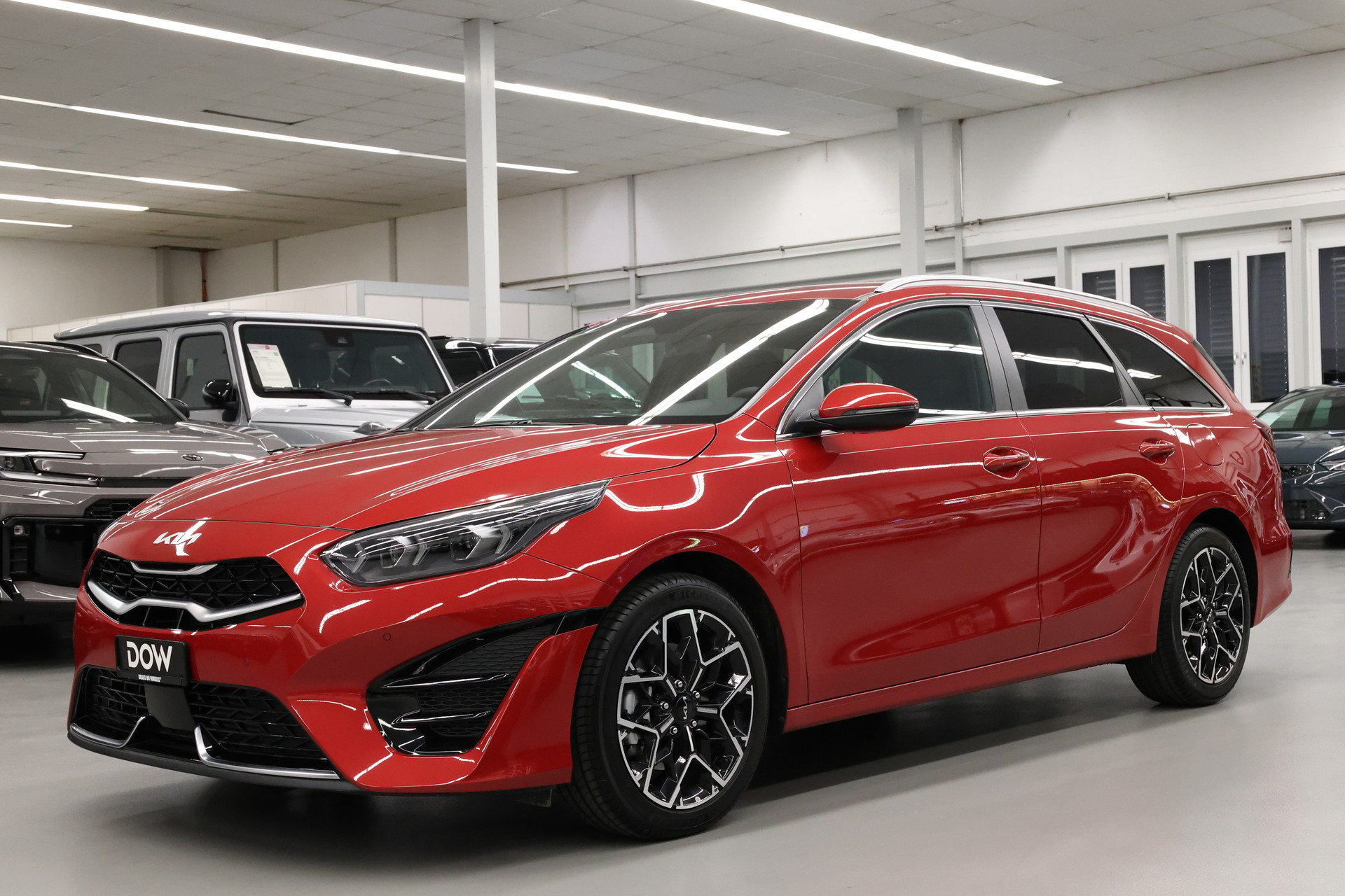 KIA Ceed SW 1.5 T-GDi GT-Line-showroom-element-2
