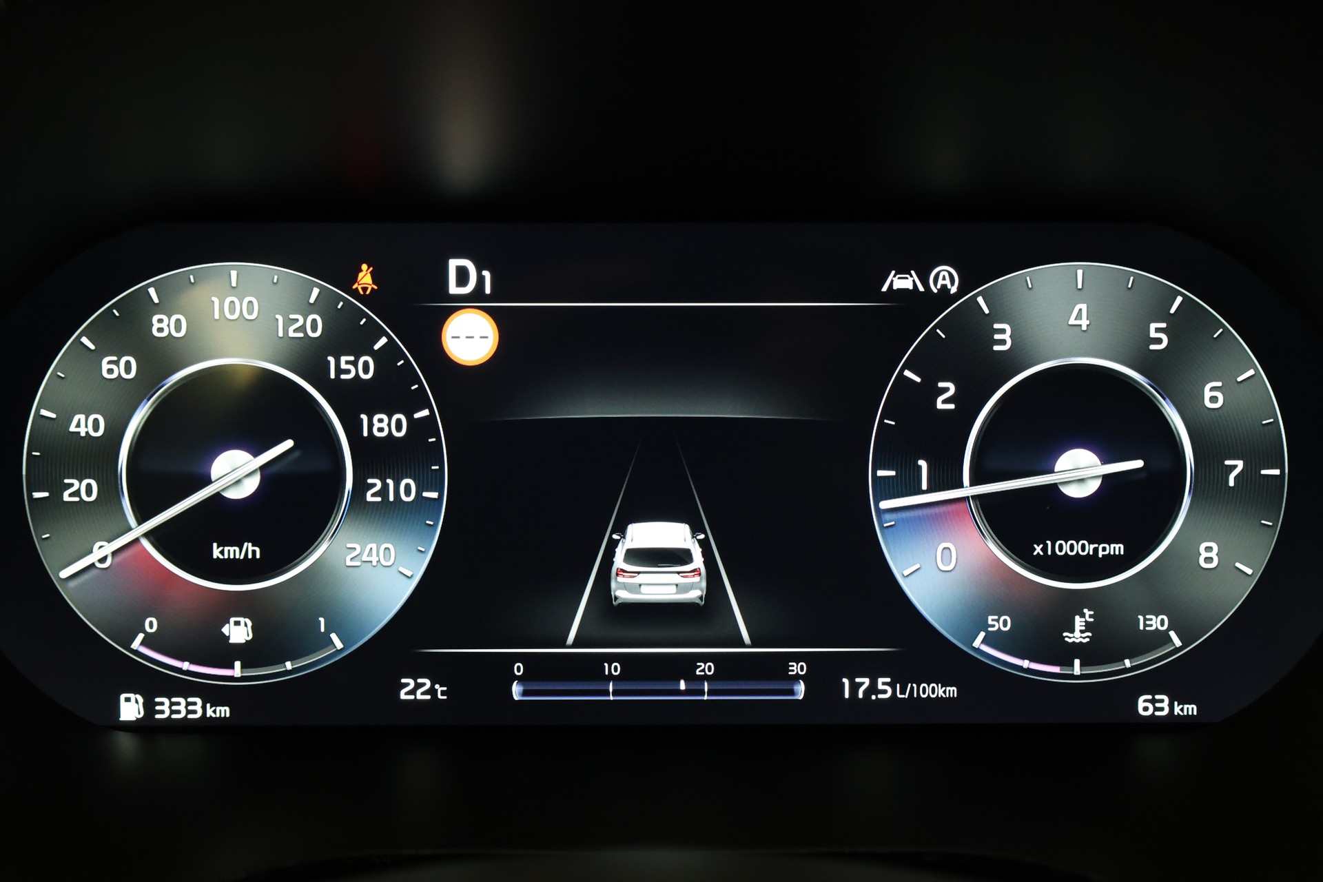 KIA Ceed SW 1.5 T-GDi GT-Line-image-26