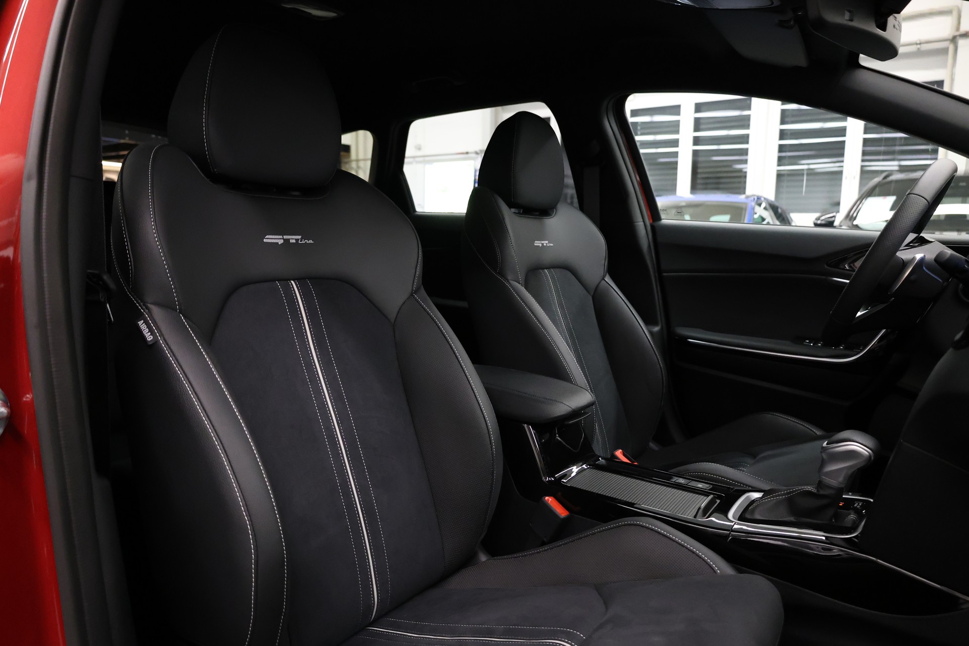KIA Ceed SW 1.5 T-GDi GT-Line-image-21