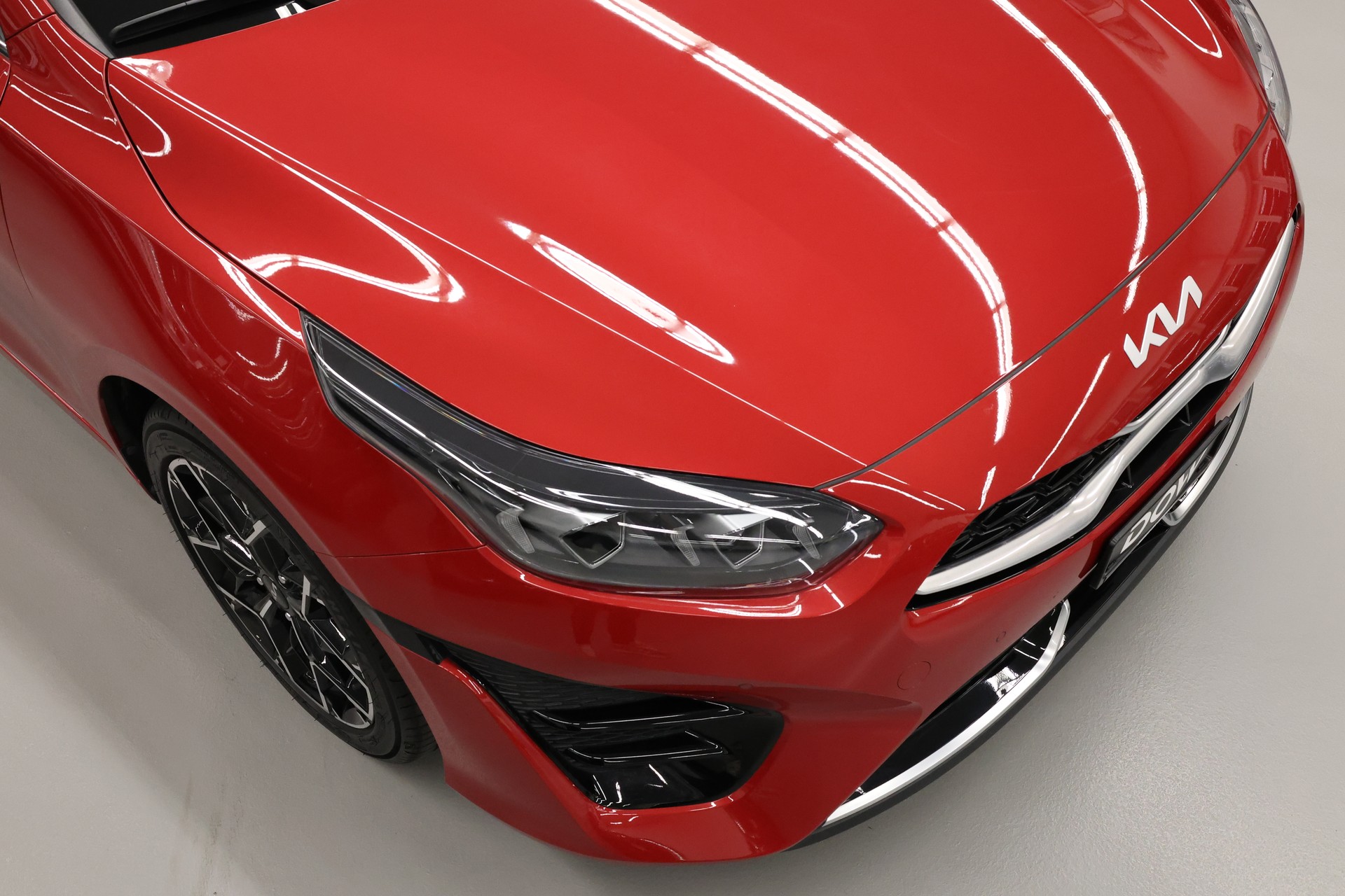 KIA Ceed SW 1.5 T-GDi GT-Line-image-5