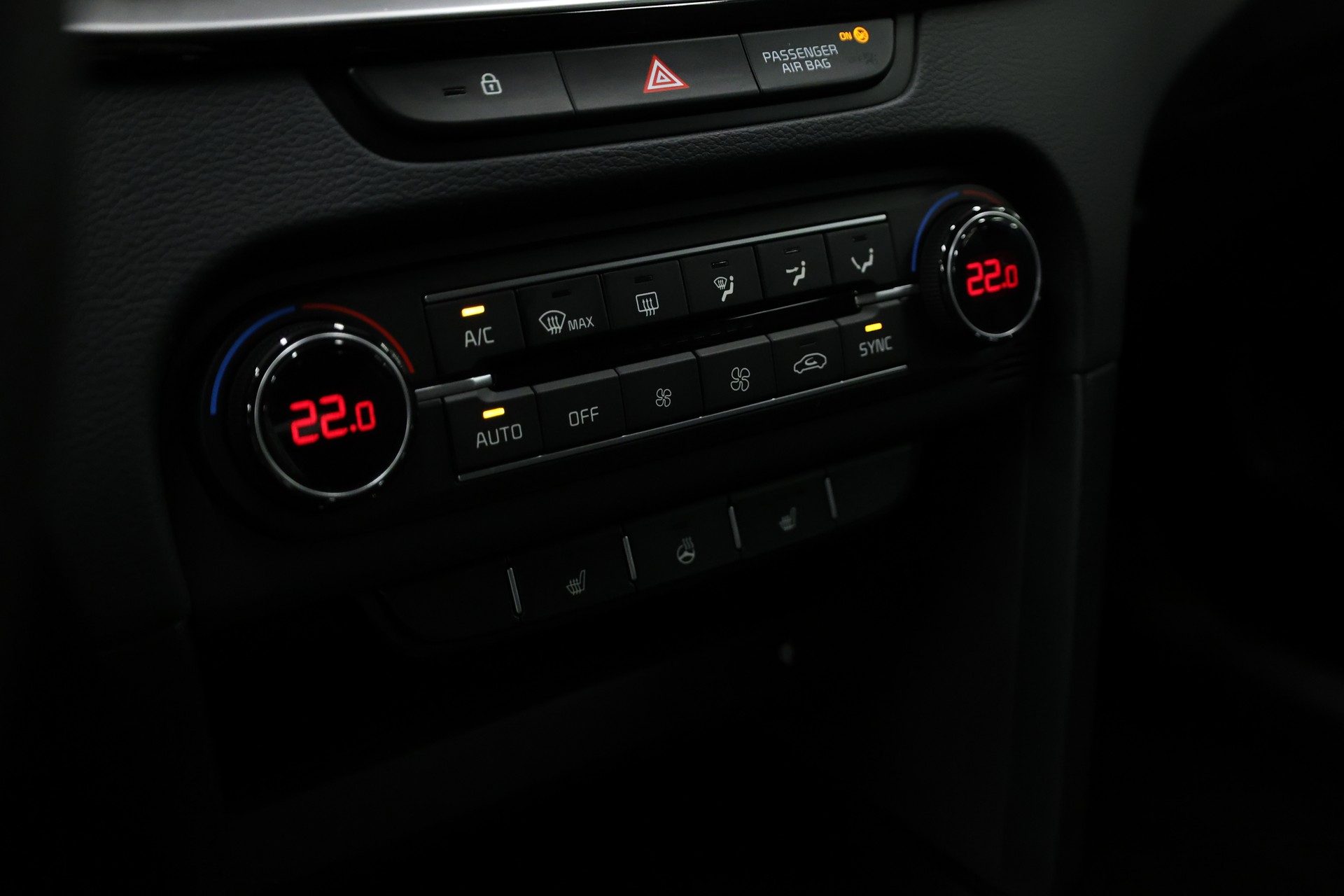 KIA Ceed SW 1.5 T-GDi GT-Line-image-27