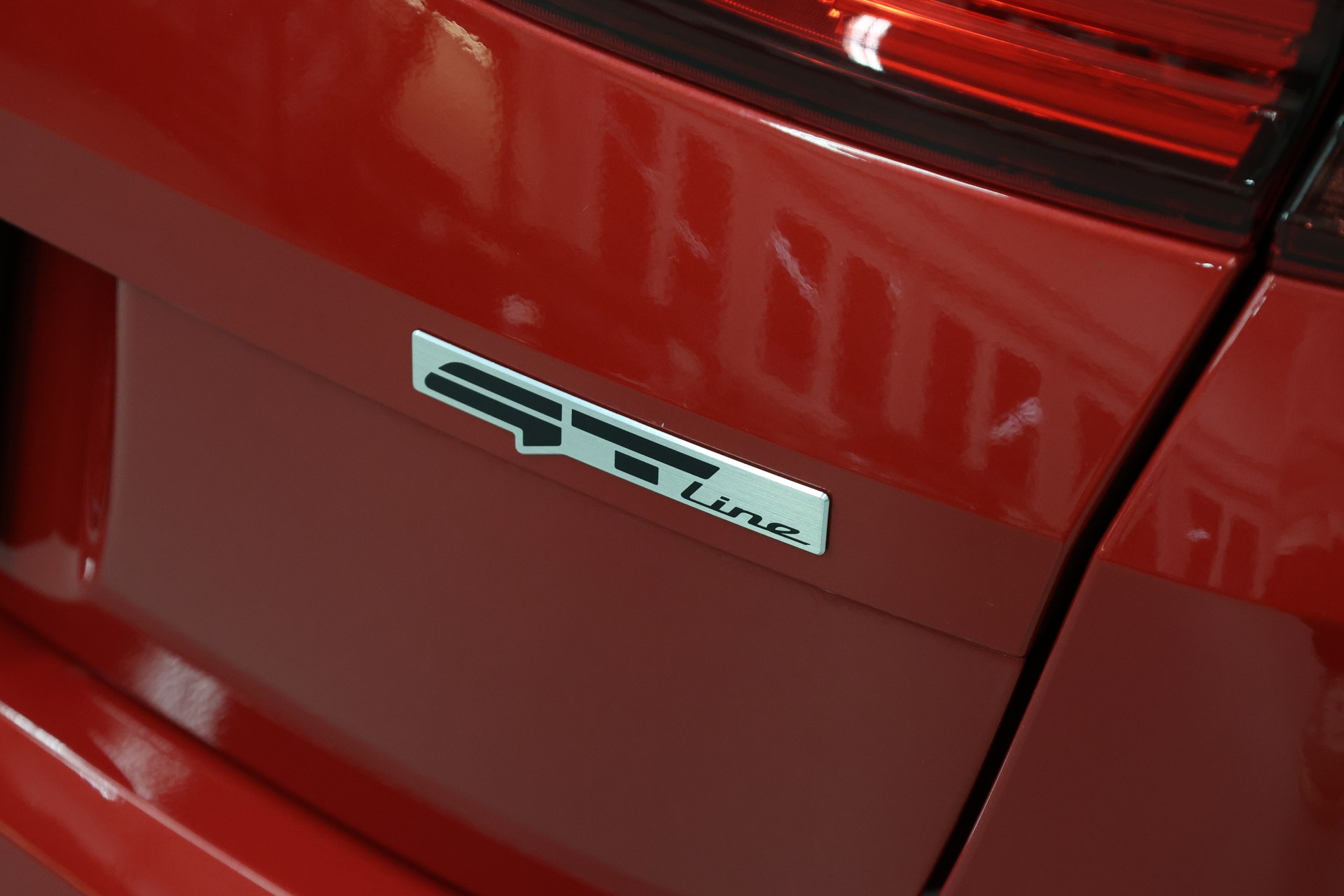KIA Ceed SW 1.5 T-GDi GT-Line-image-14