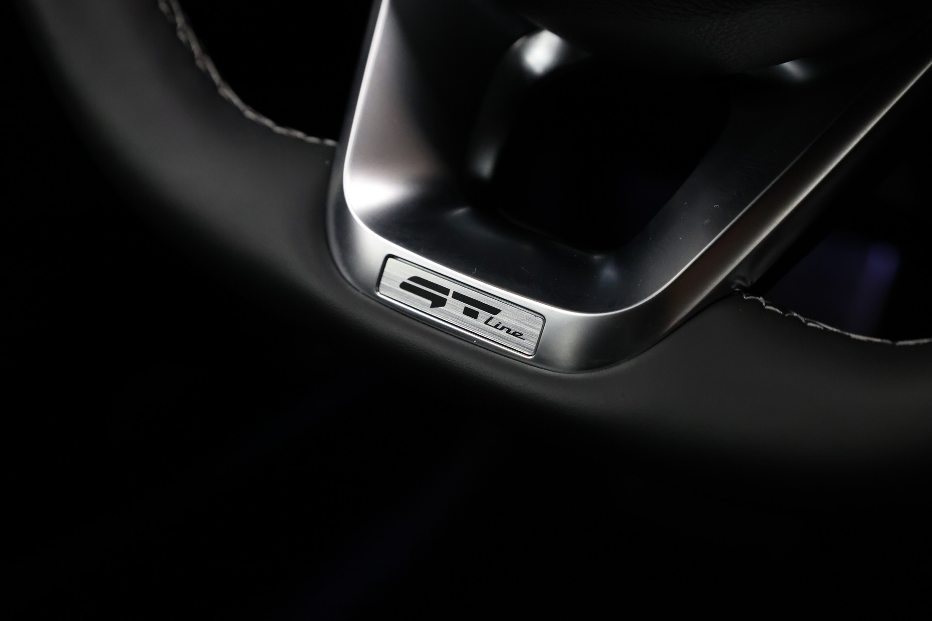 KIA Ceed SW 1.5 T-GDi GT-Line-image-25