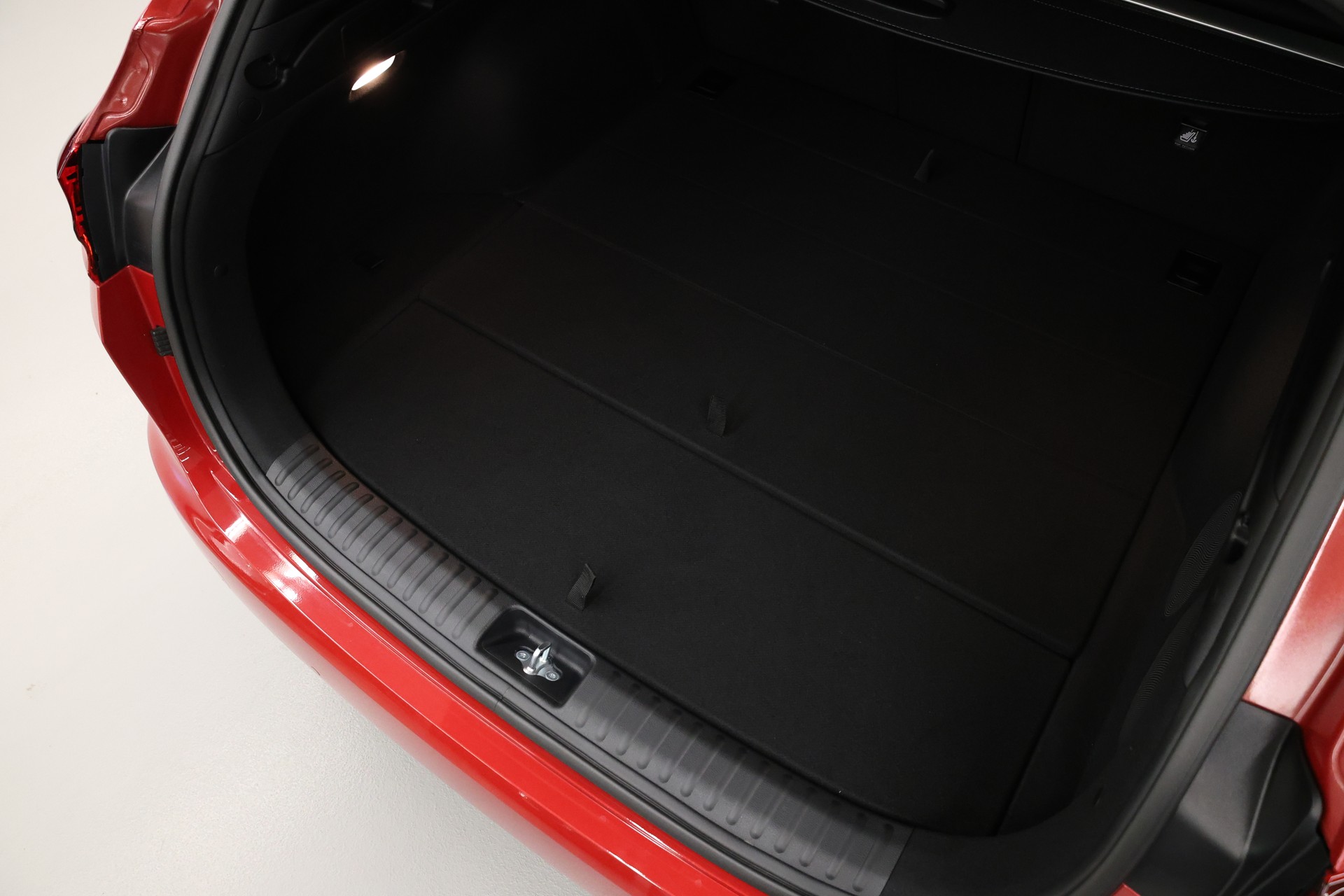 KIA Ceed SW 1.5 T-GDi GT-Line-image-40