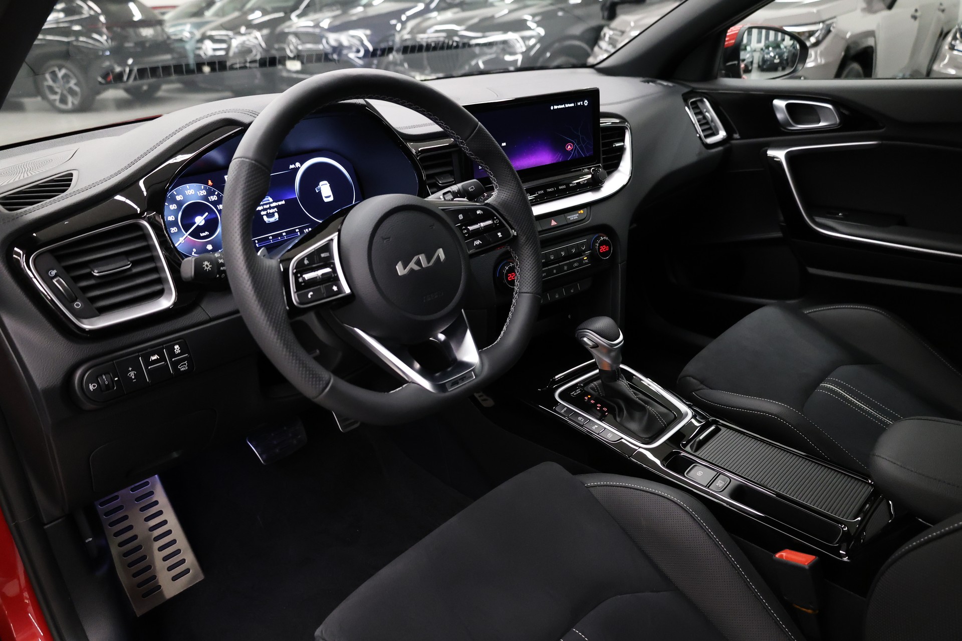 KIA Ceed SW 1.5 T-GDi GT-Line-image-19