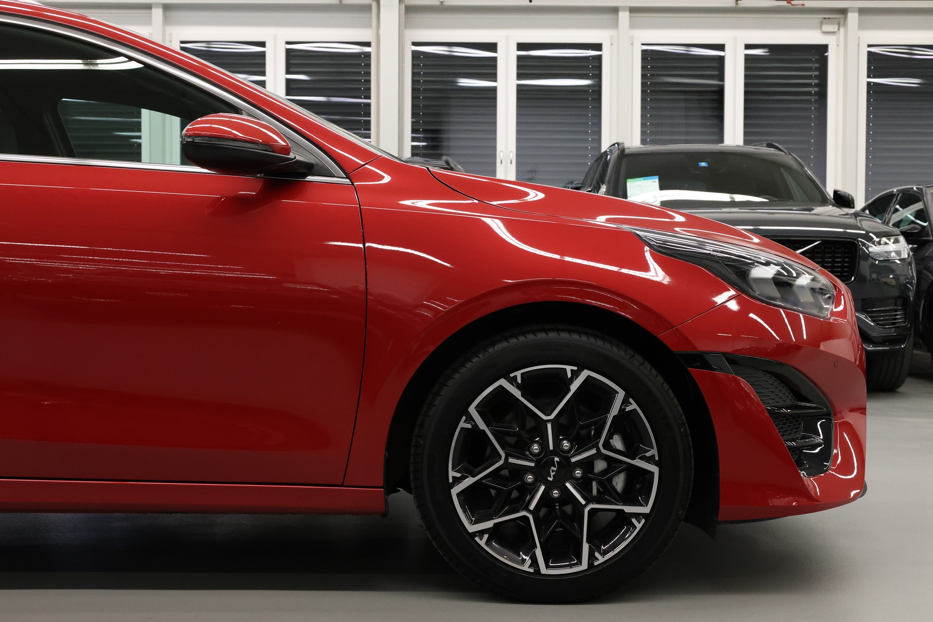 KIA Ceed SW 1.5 T-GDi GT-Line-image-12