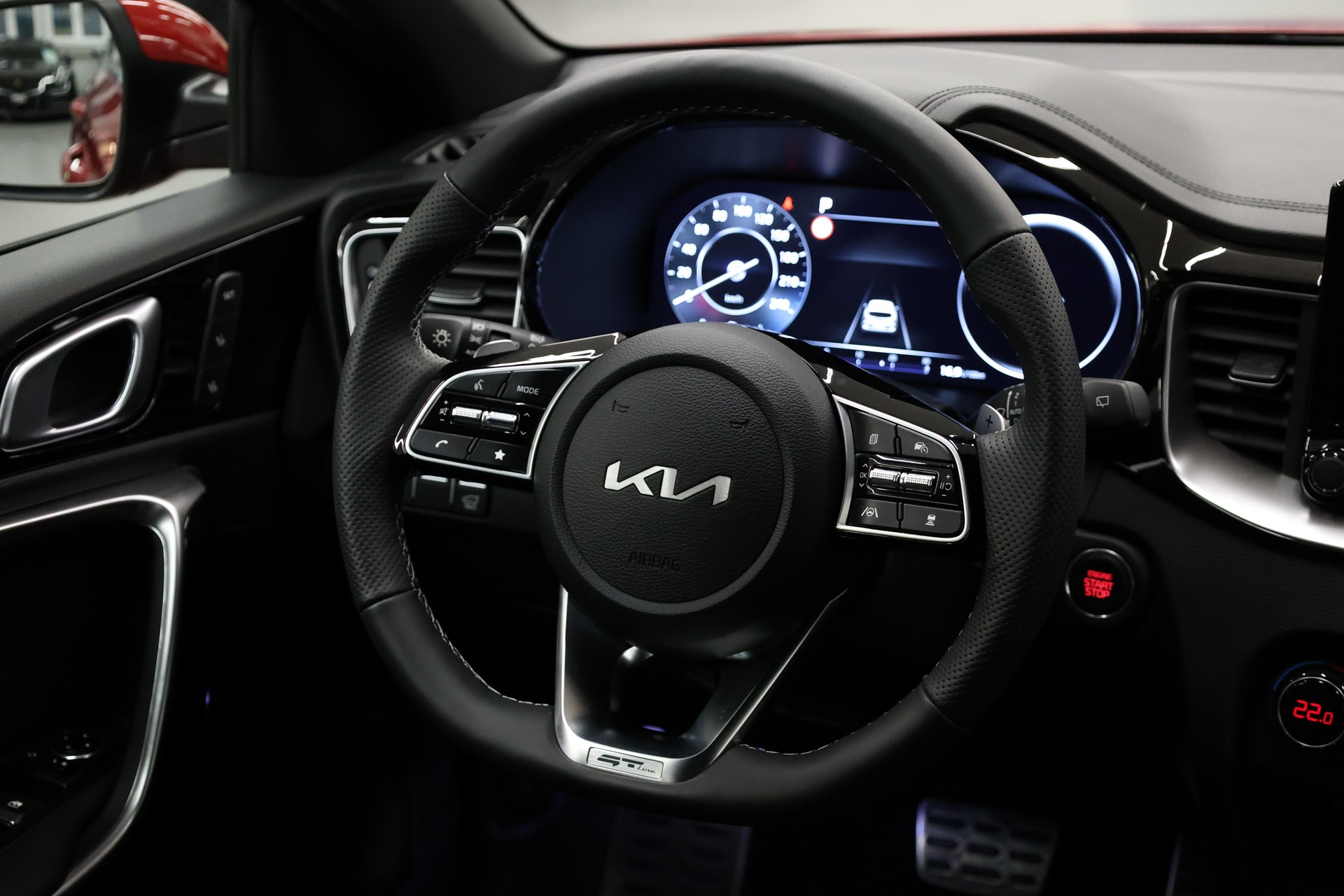KIA Ceed SW 1.5 T-GDi GT-Line-image-22