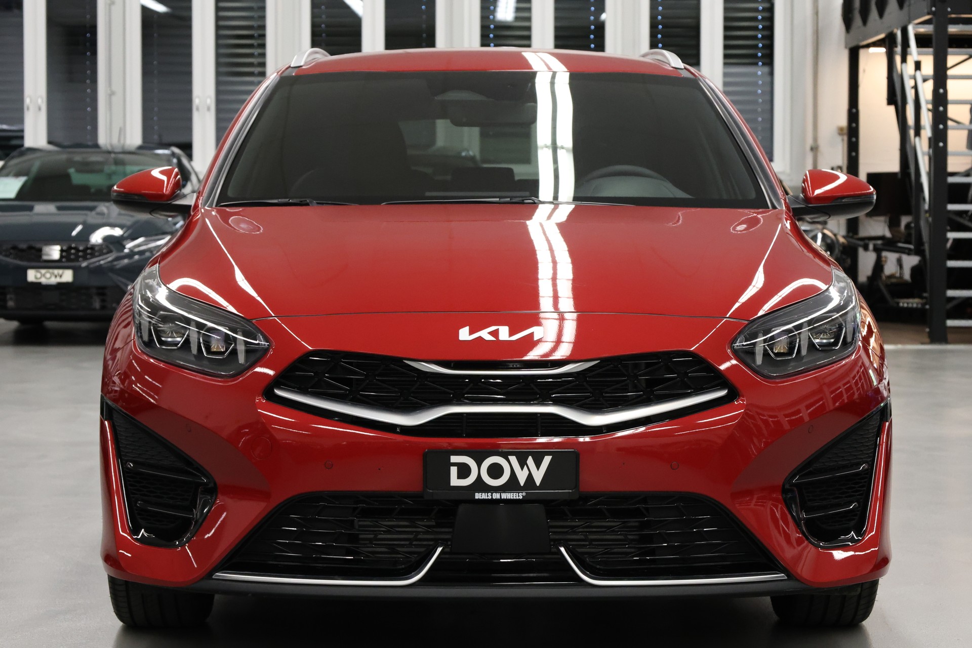KIA Ceed SW 1.5 T-GDi GT-Line-showroom-element-3