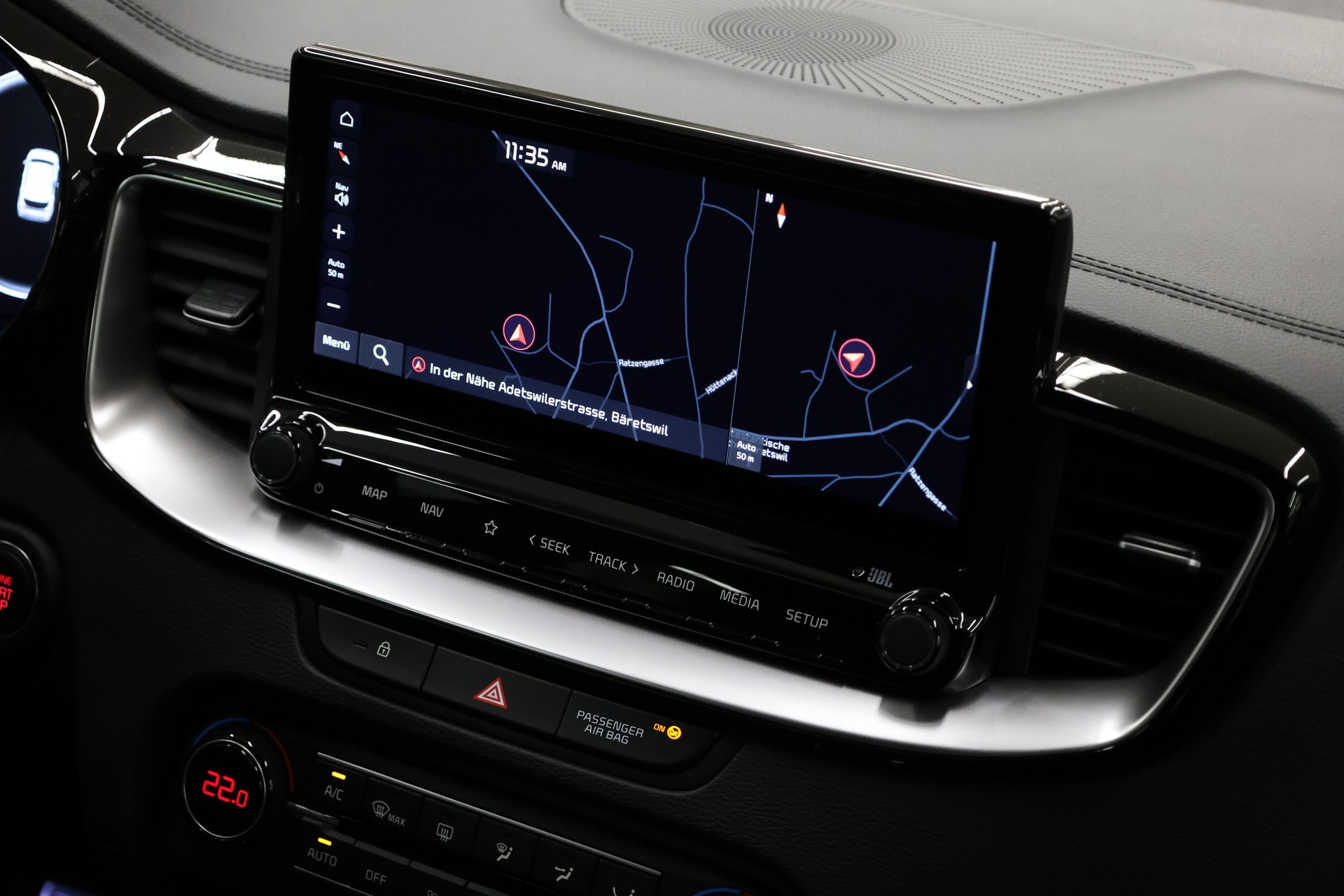 KIA Ceed SW 1.5 T-GDi GT-Line-image-23