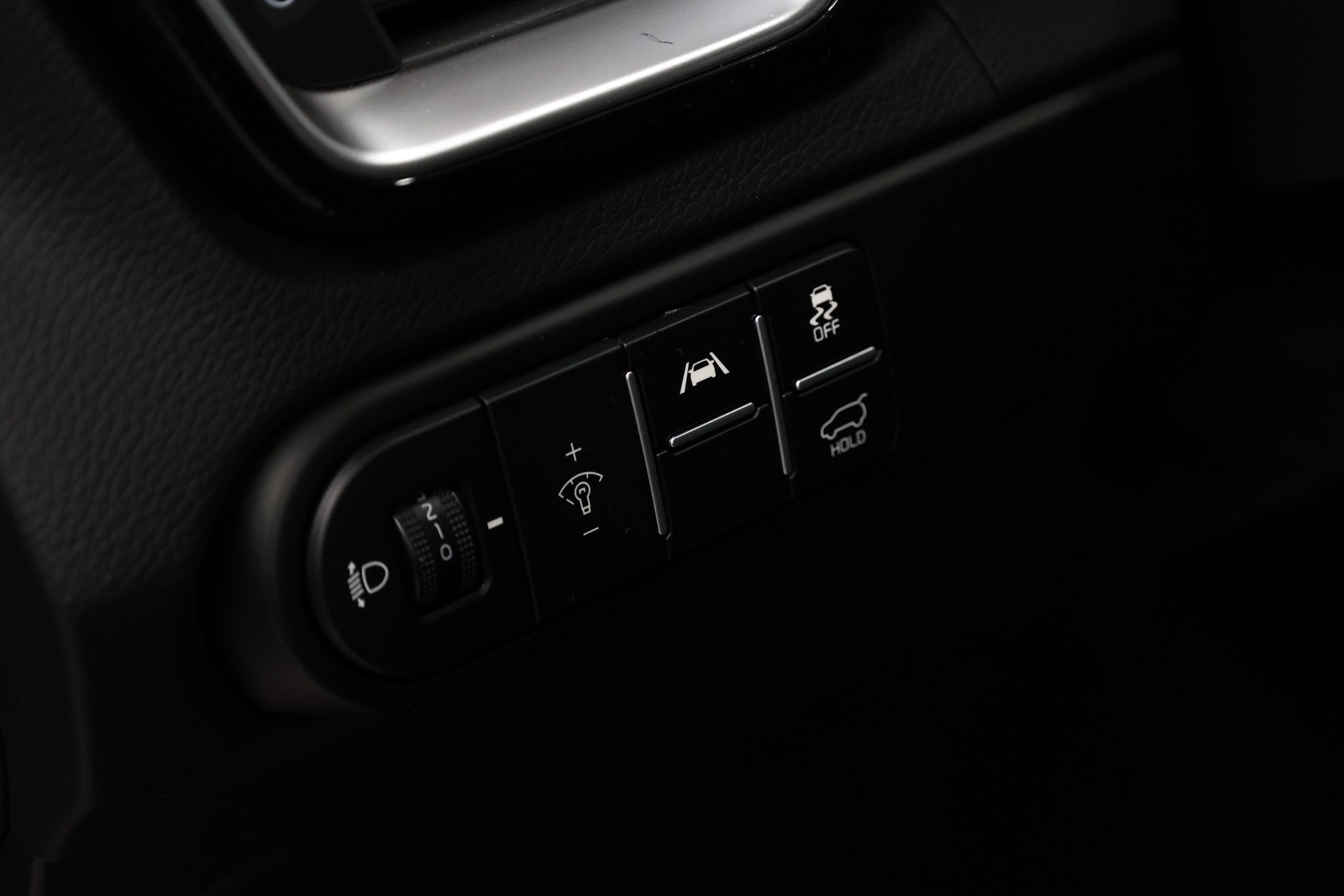 KIA Ceed SW 1.5 T-GDi GT-Line-image-28