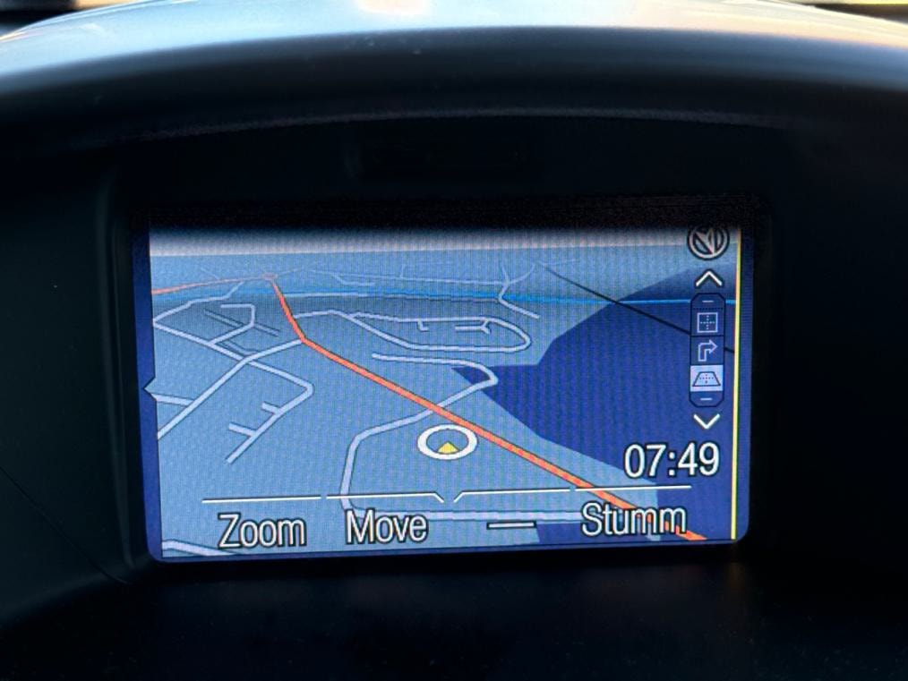 FORD Fiesta 1.0 SCTi Trend PowerShift-image-5