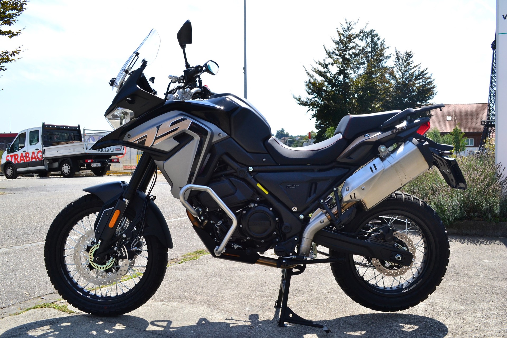 VOGE 650 DSX-image-3