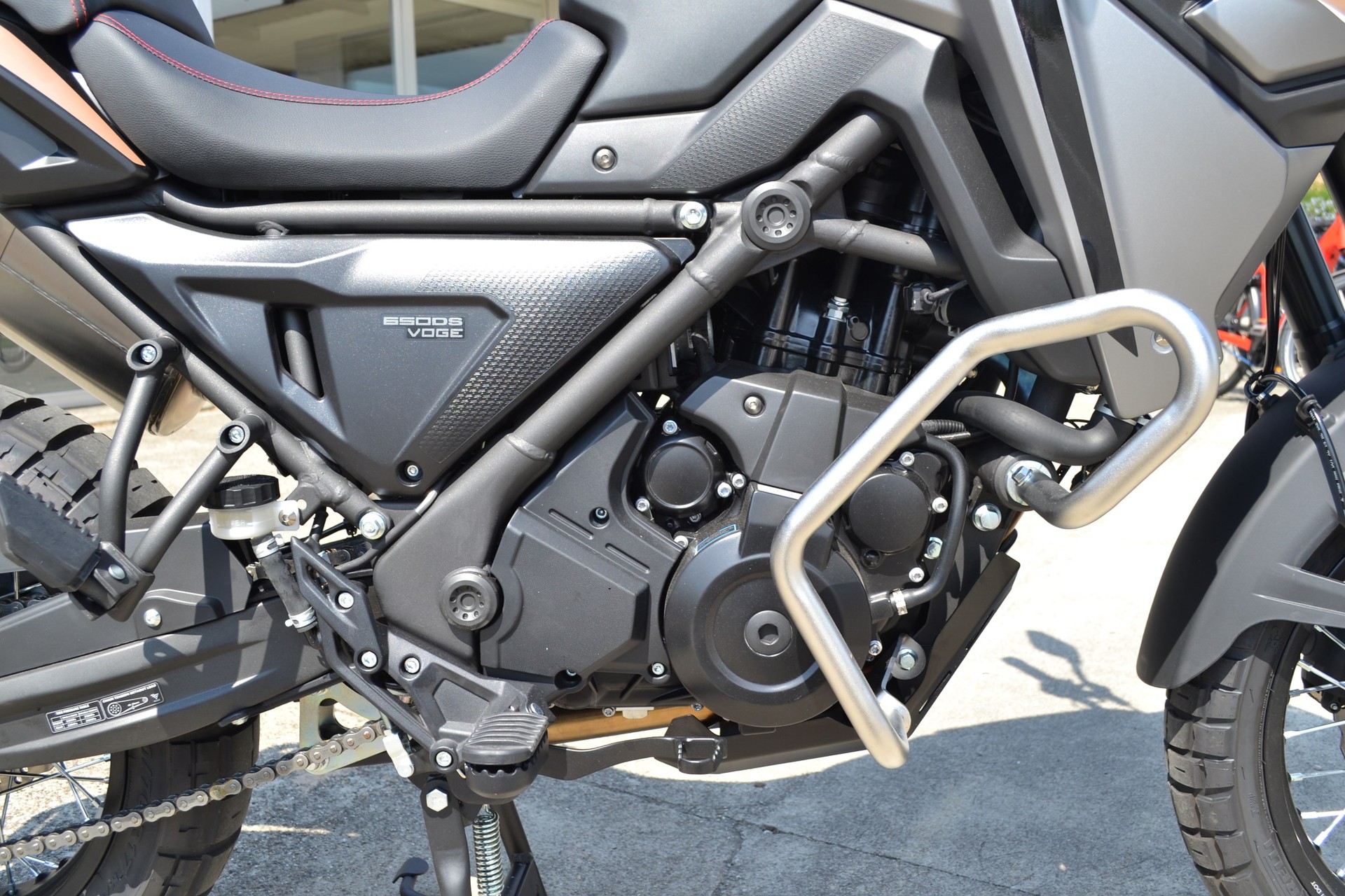 VOGE 650 DSX-image-6