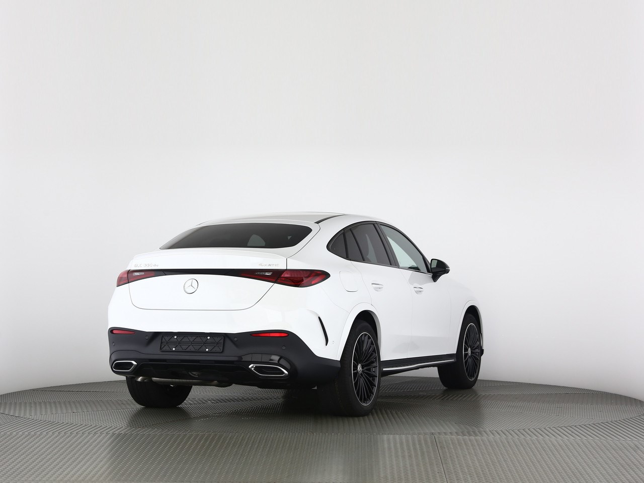 MERCEDES-BENZ GLC Coupé 300 de 4Matic 9G-Tronic-showroom-element-1