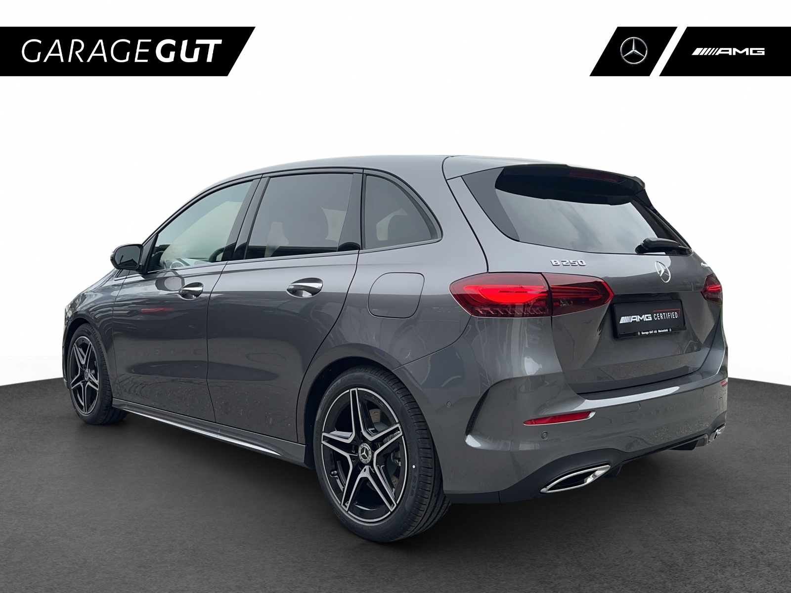 MERCEDES-BENZ B 250 4Matic 8G-DCT-showroom-element-2