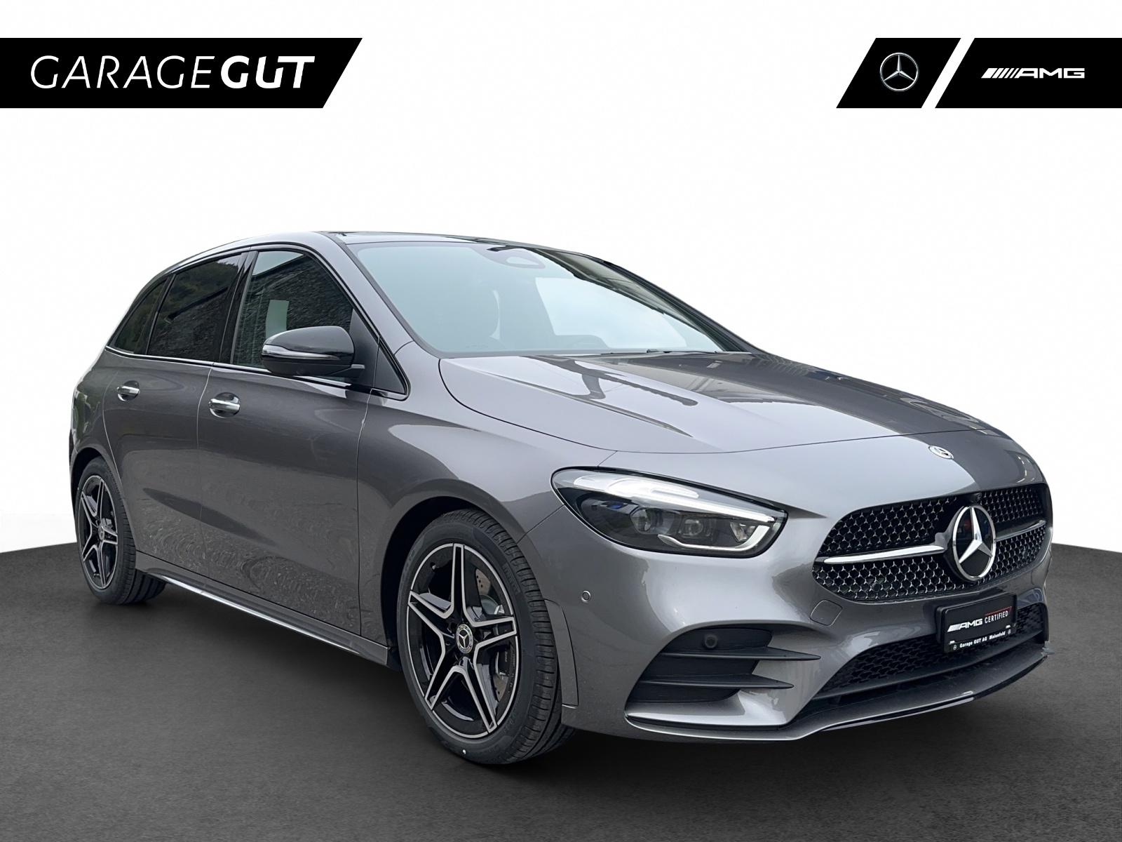 MERCEDES-BENZ B 250 4Matic 8G-DCT-image-6