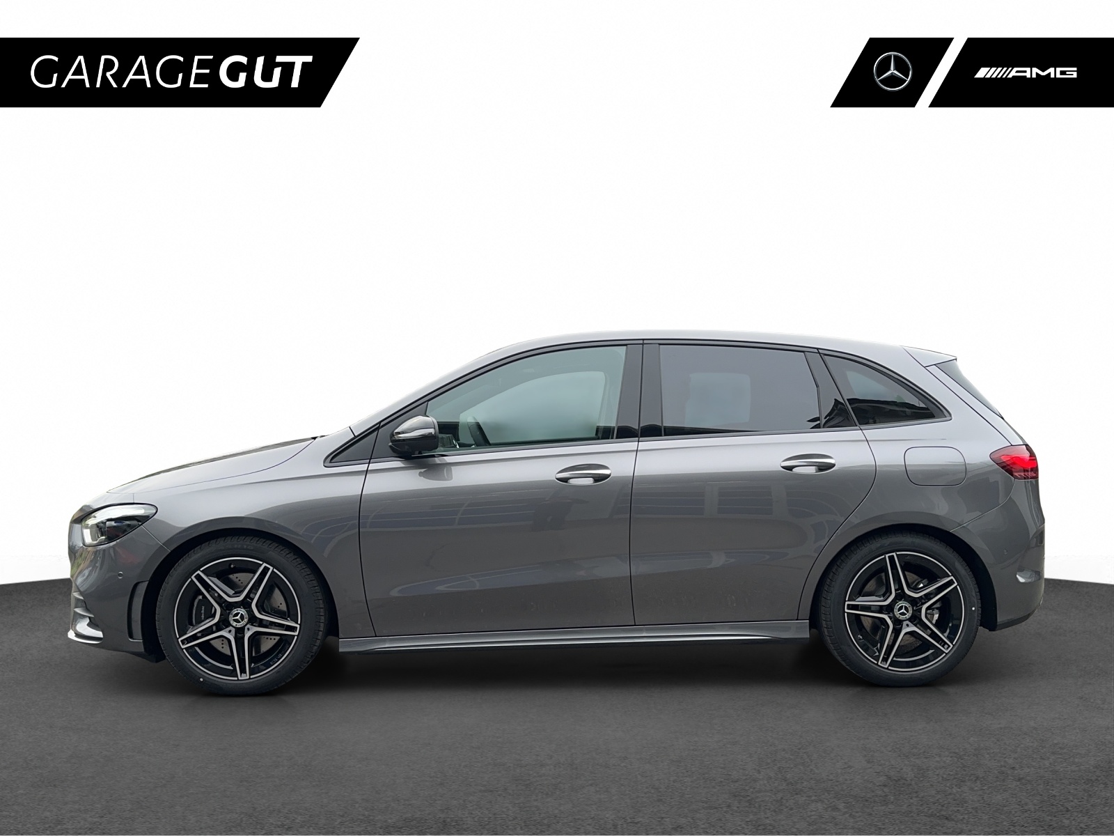 MERCEDES-BENZ B 250 4Matic 8G-DCT-showroom-element-1