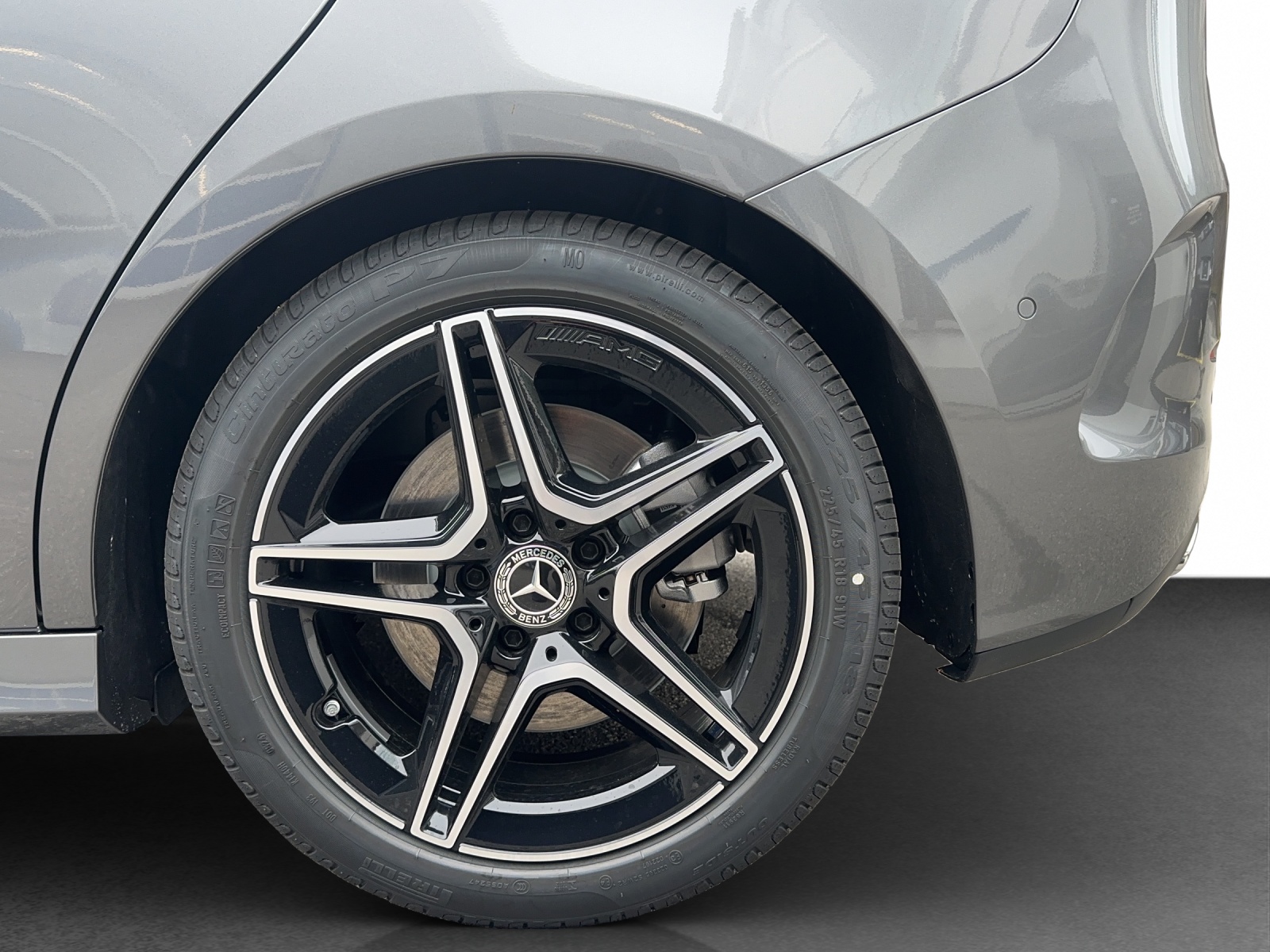 MERCEDES-BENZ B 250 4Matic 8G-DCT-image-21