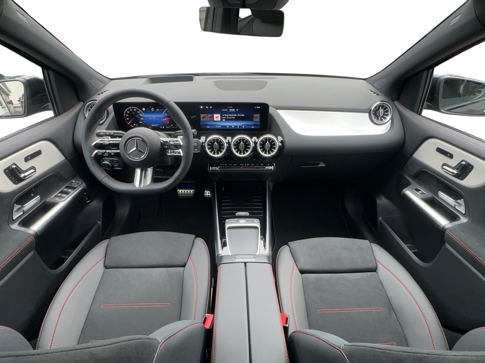 MERCEDES-BENZ B 250 4Matic 8G-DCT-image-9