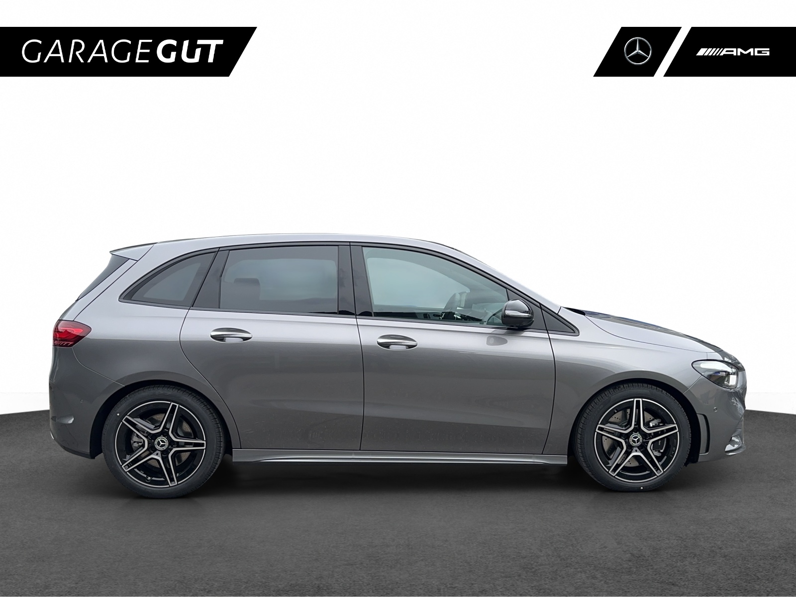 MERCEDES-BENZ B 250 4Matic 8G-DCT-image-5