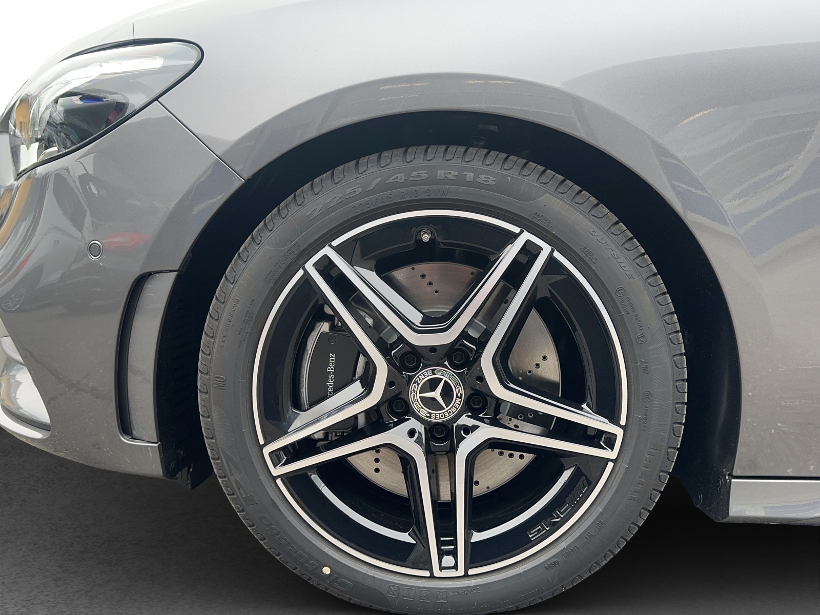 MERCEDES-BENZ B 250 4Matic 8G-DCT-image-20