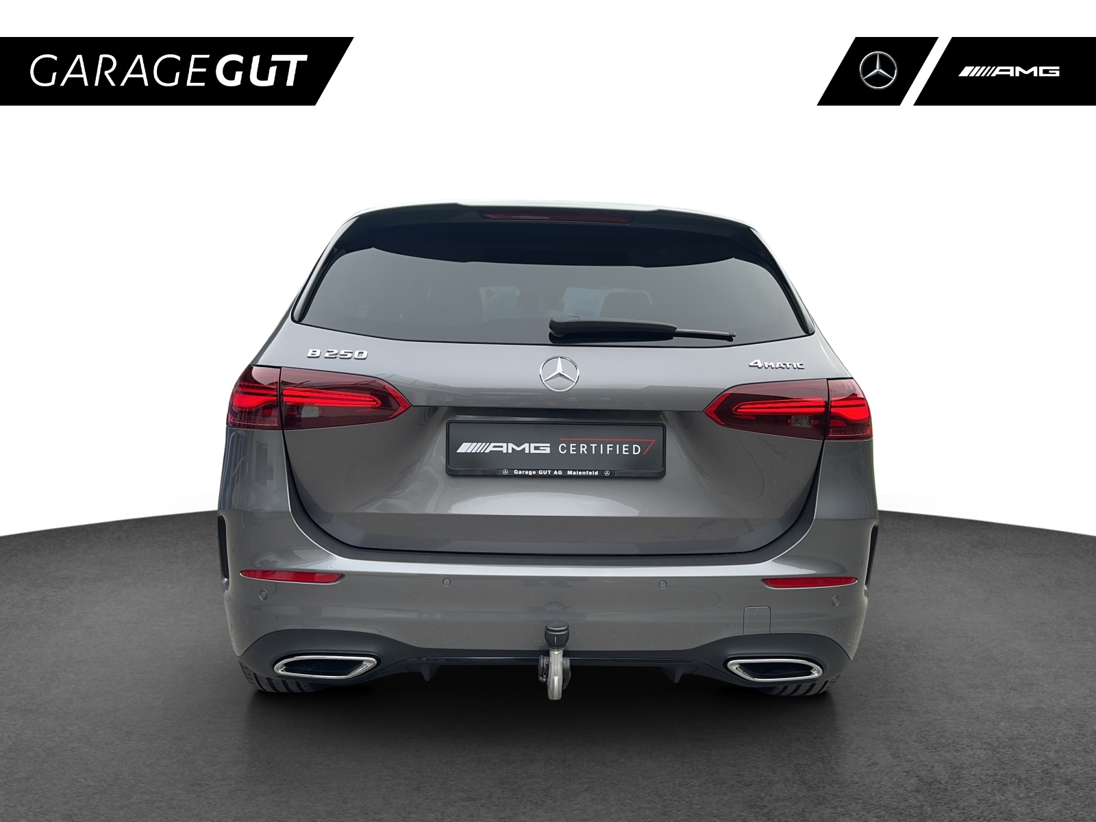 MERCEDES-BENZ B 250 4Matic 8G-DCT-showroom-element-3