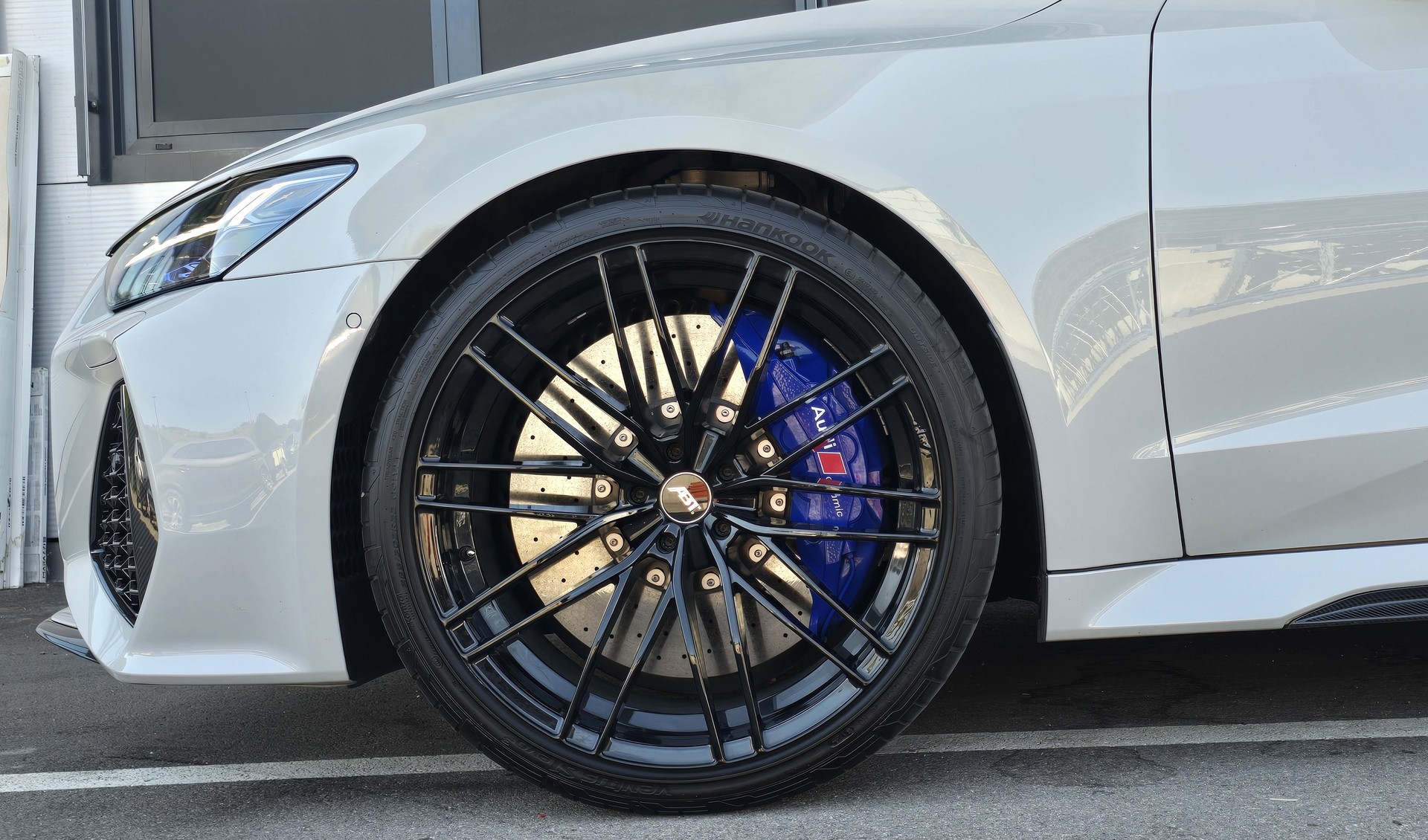 AUDI RS7 Sportback MHEV-showroom-element-3