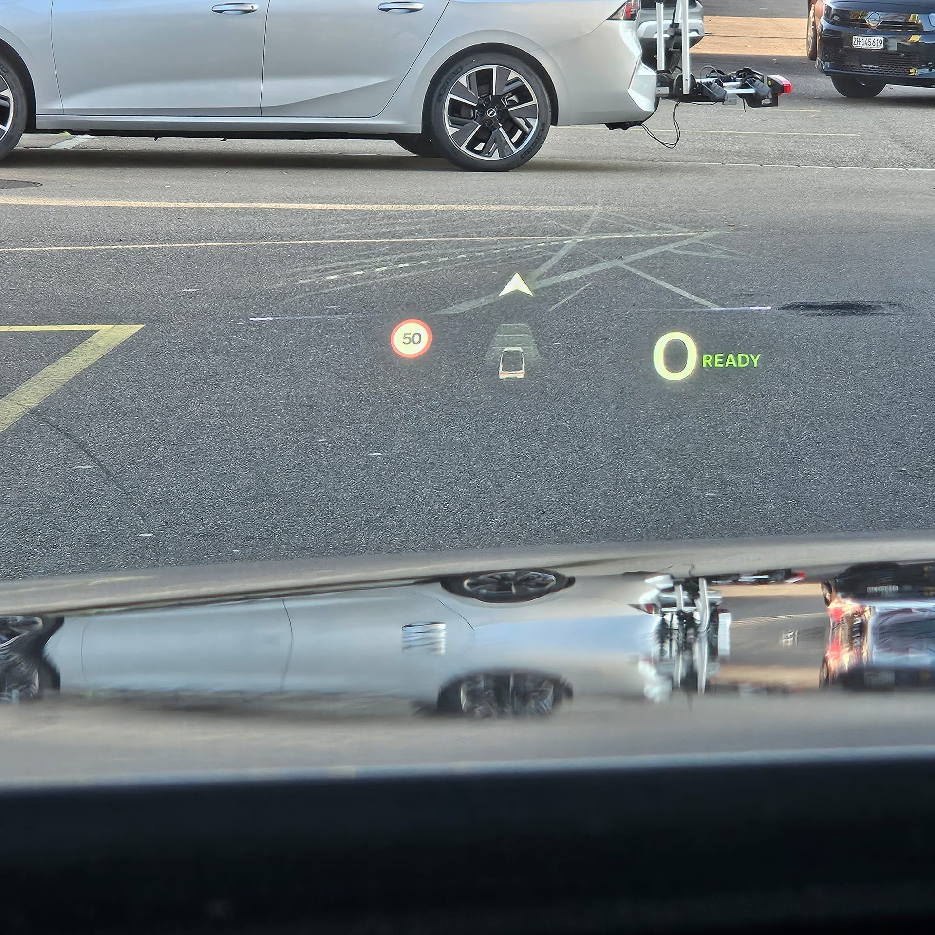 OPEL Grandland El. 73kWh GS-image-15