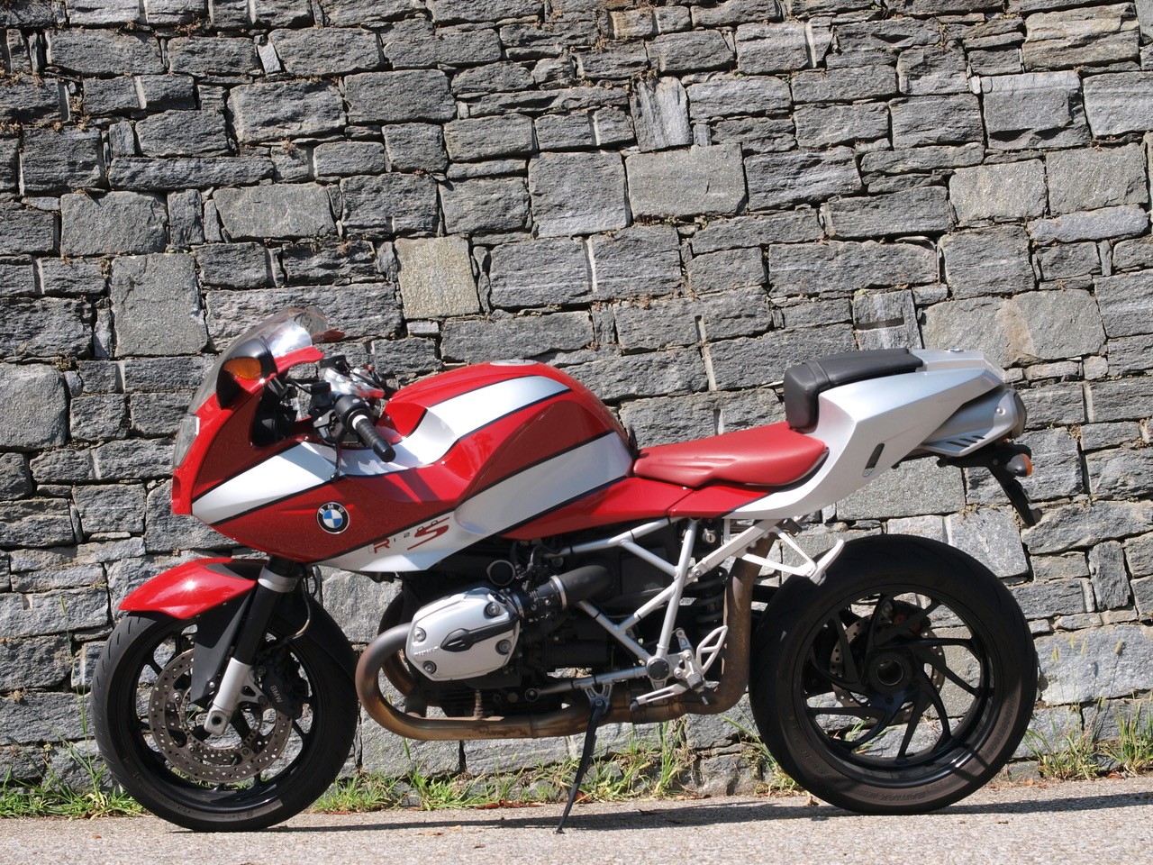 BMW R 1200 S-image-1