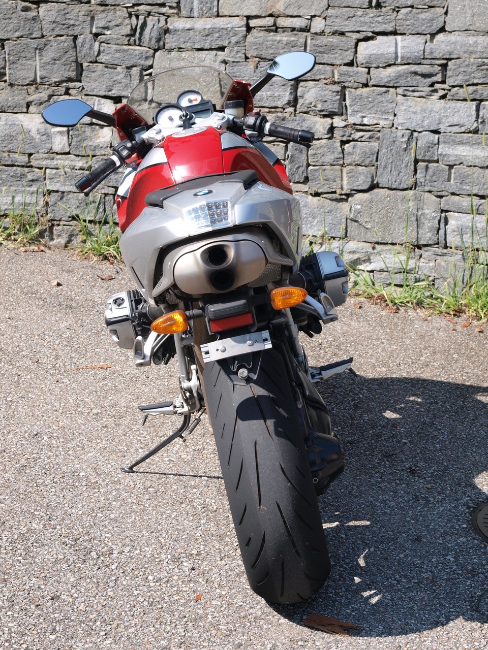 BMW R 1200 S-image-3