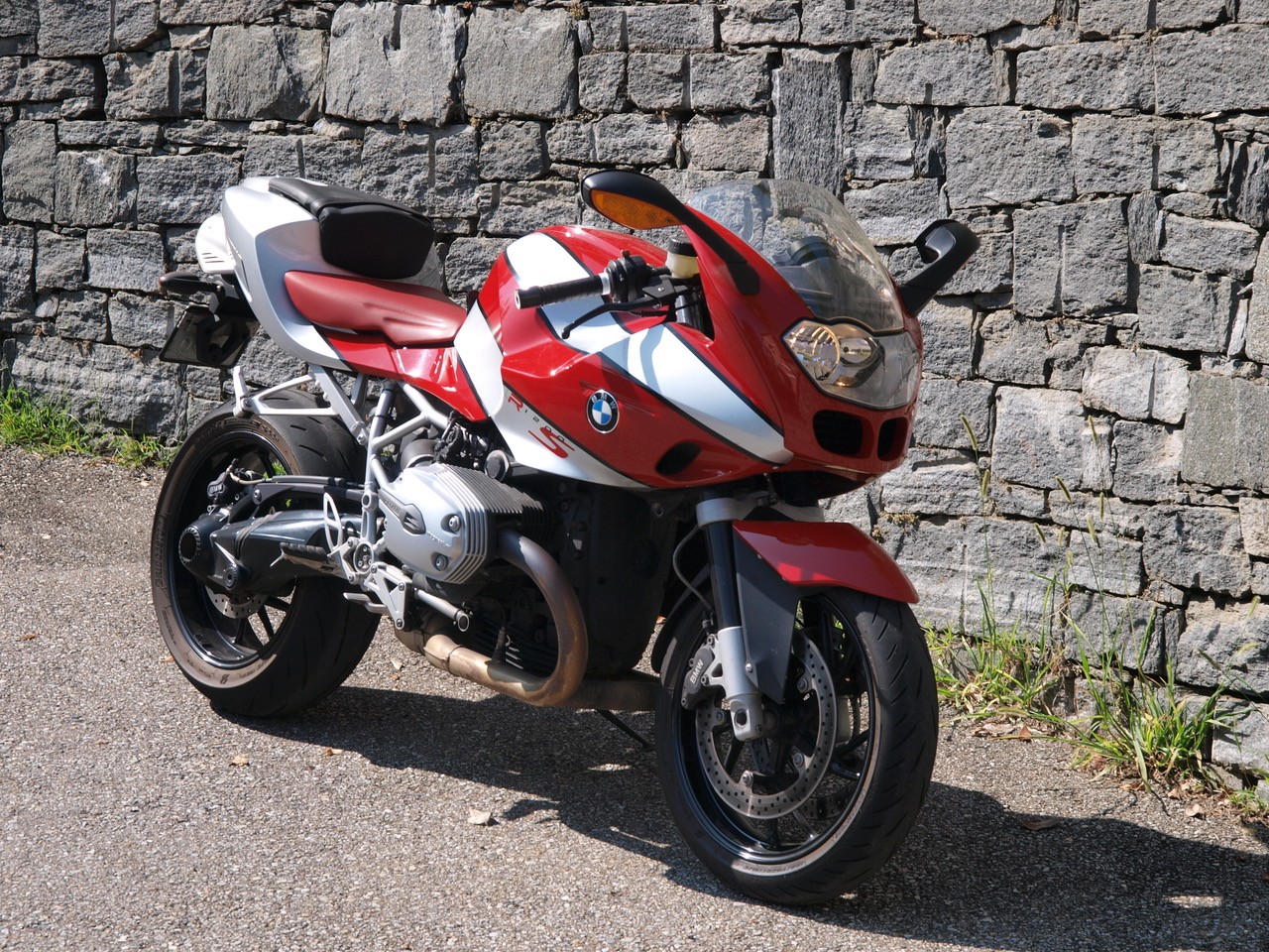 BMW R 1200 S-image-0