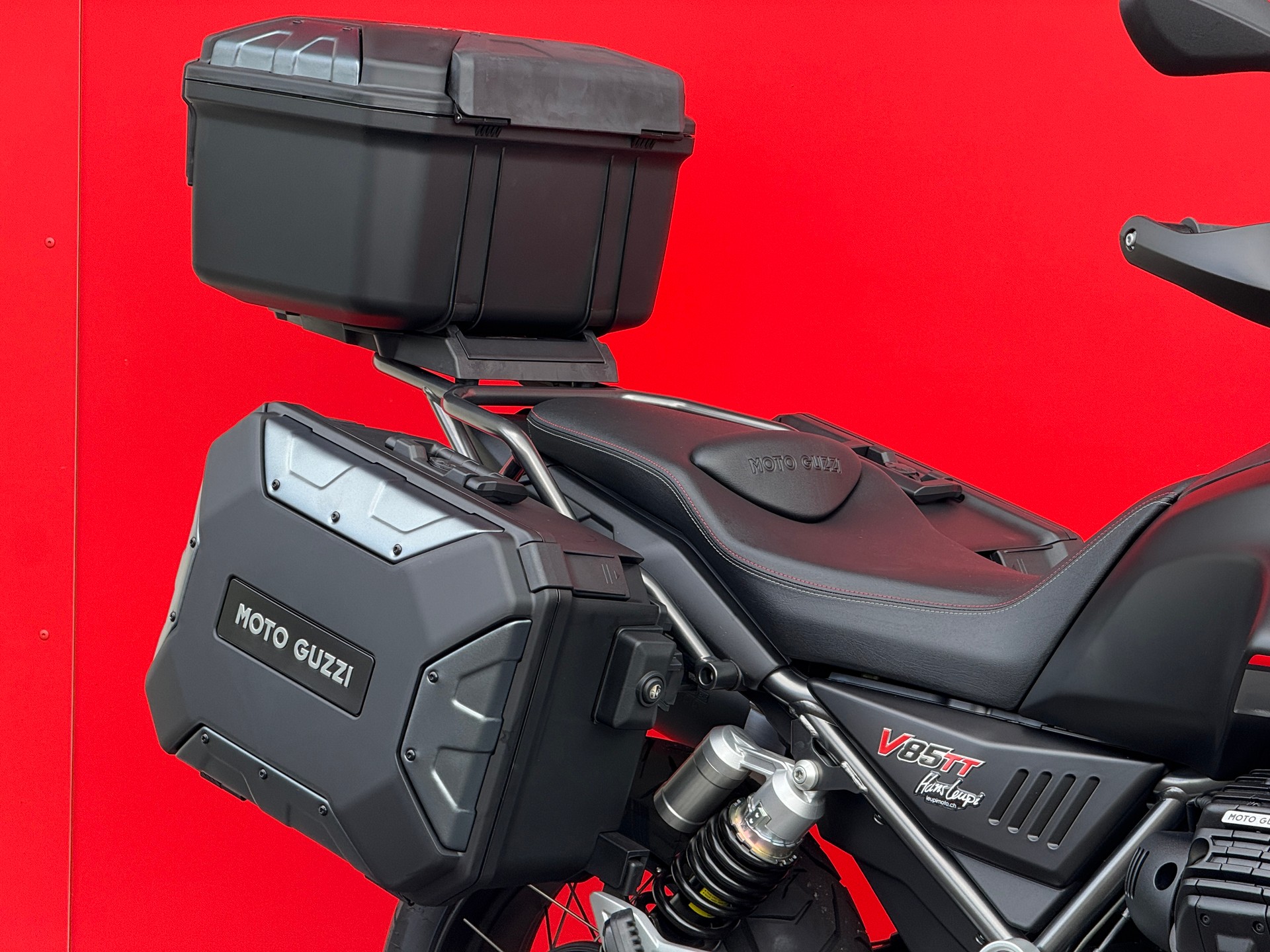 MOTO GUZZI V85 TT Touring (35kW)-image-7