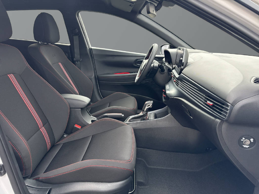 HYUNDAI i20 1.0 T-GDi N-Line-image-12