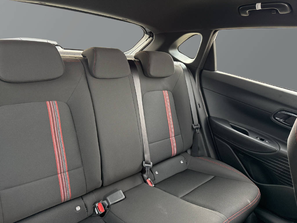 HYUNDAI i20 1.0 T-GDi N-Line-image-13