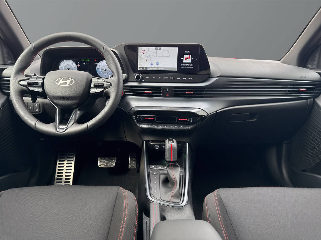 HYUNDAI i20 1.0 T-GDi N-Line-image-6