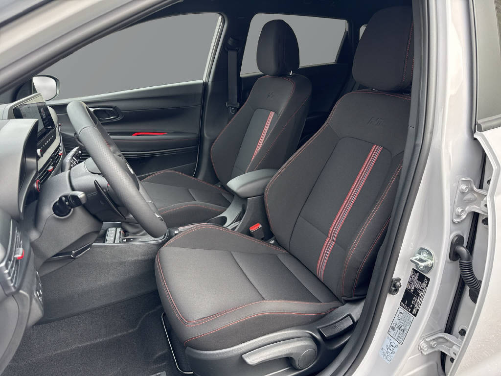 HYUNDAI i20 1.0 T-GDi N-Line-image-11