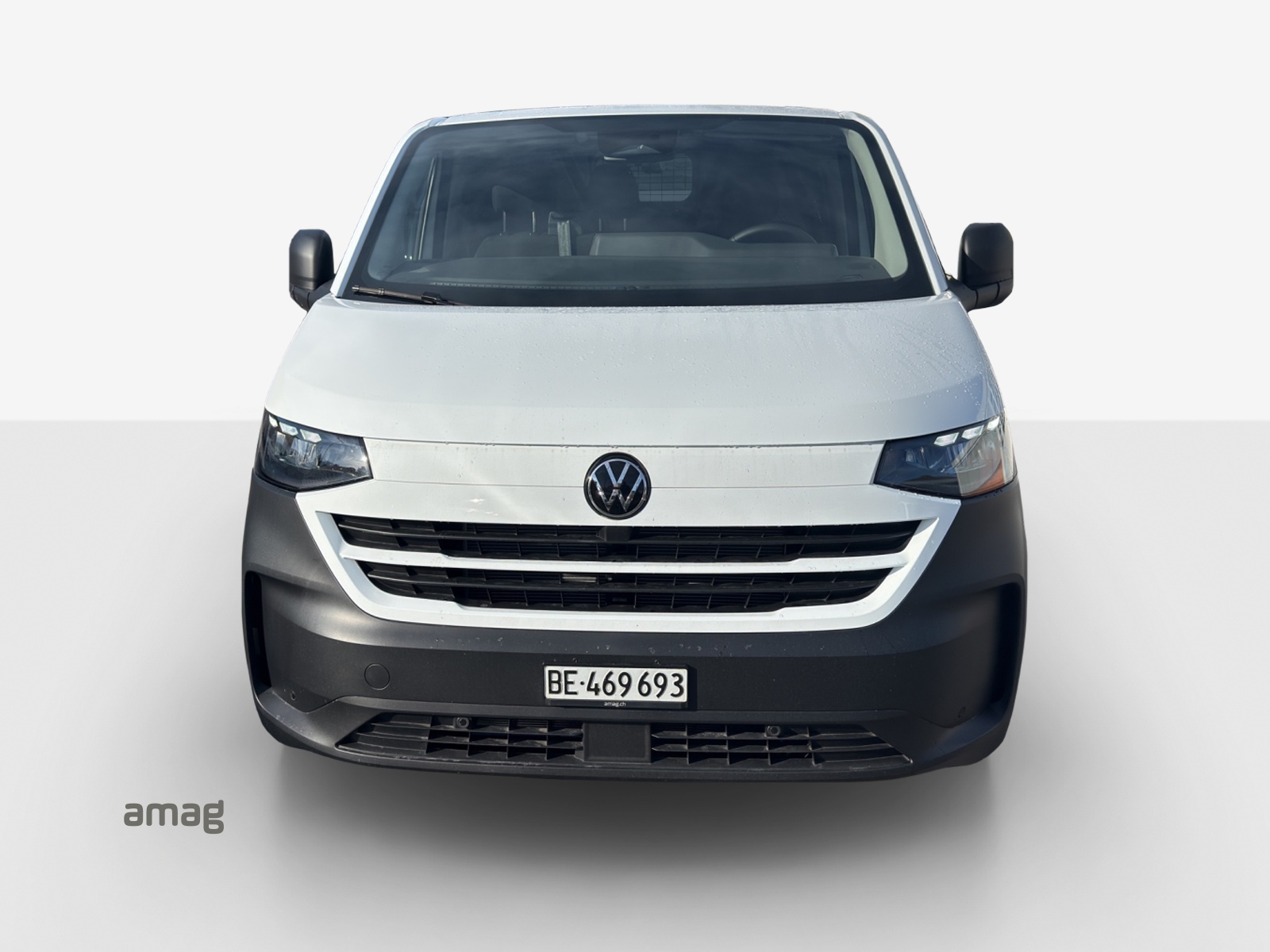 VW Transporter 2.0 TDI-image-6