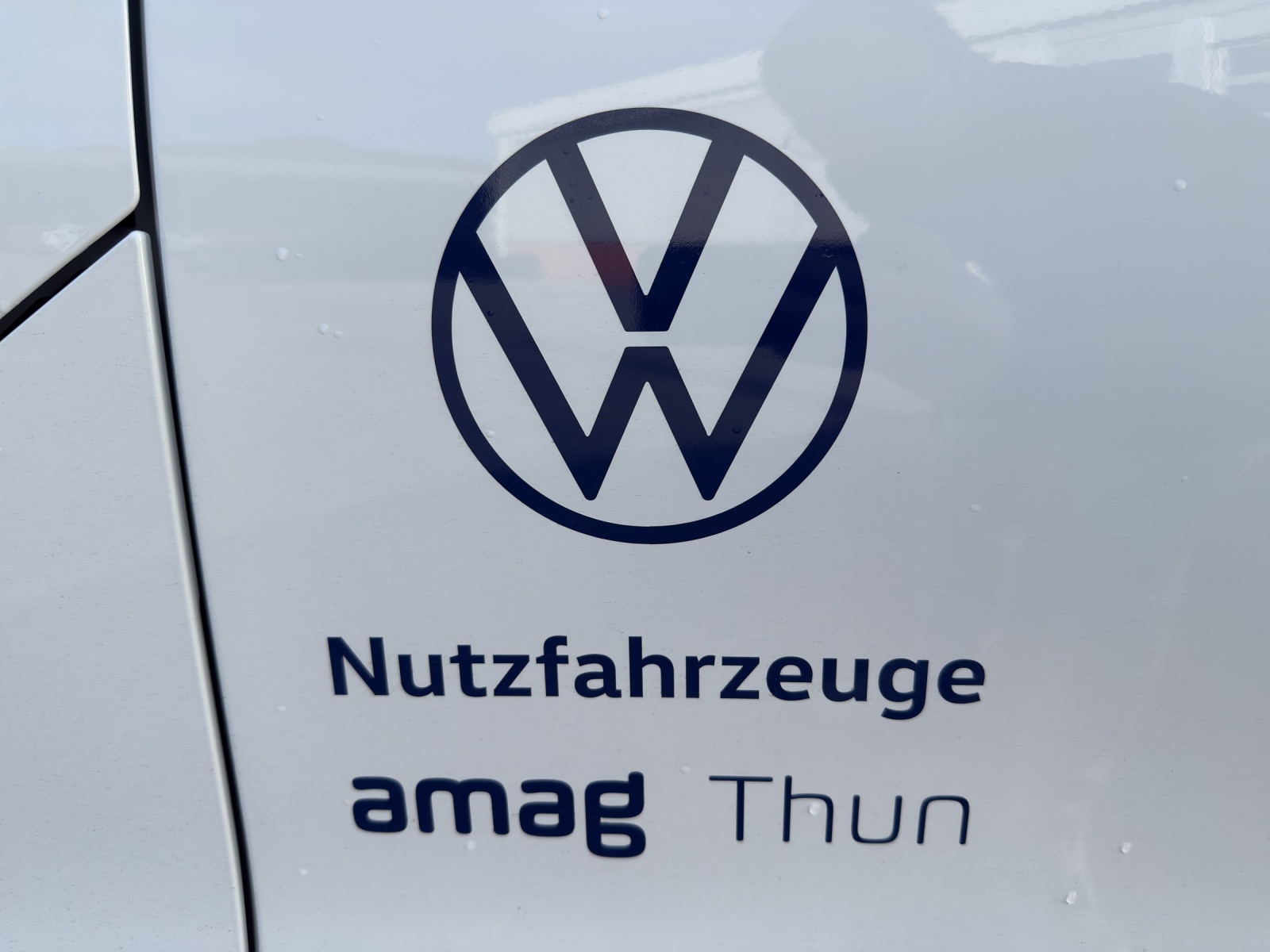VW Transporter 2.0 TDI-image-15