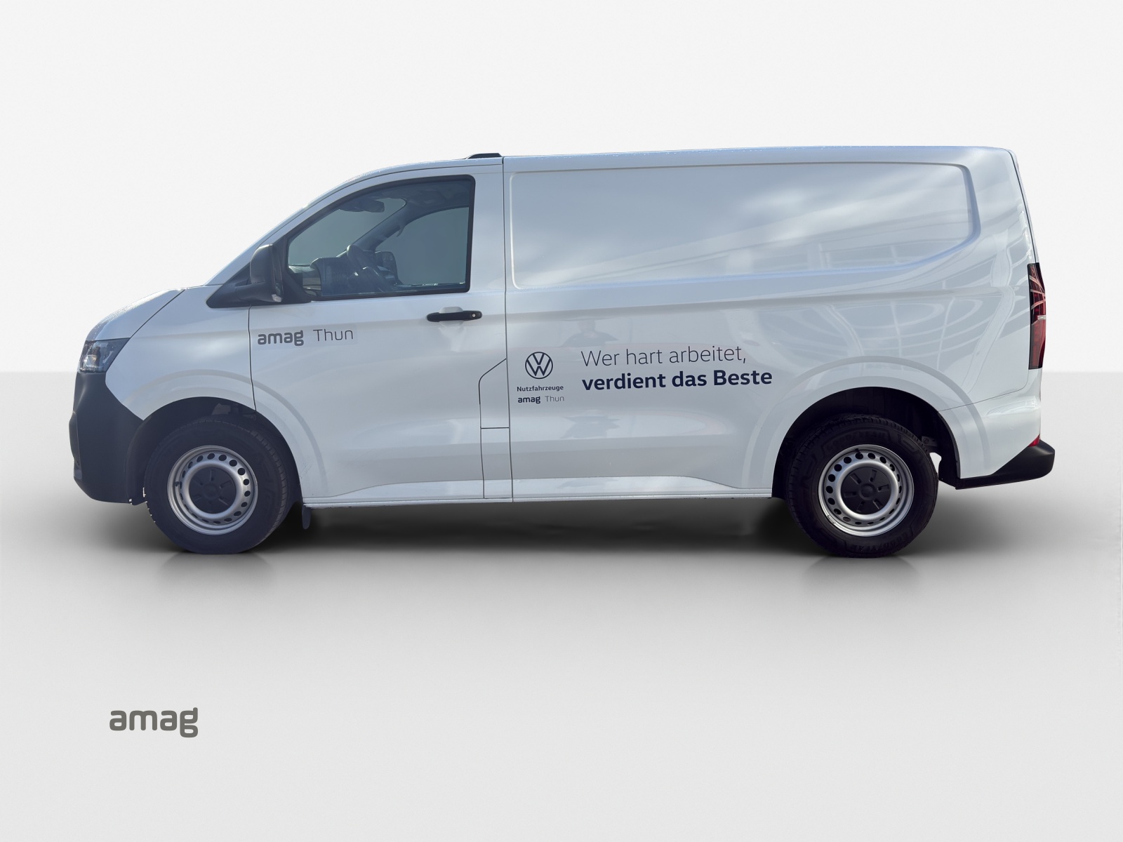 VW Transporter 2.0 TDI-showroom-element-1