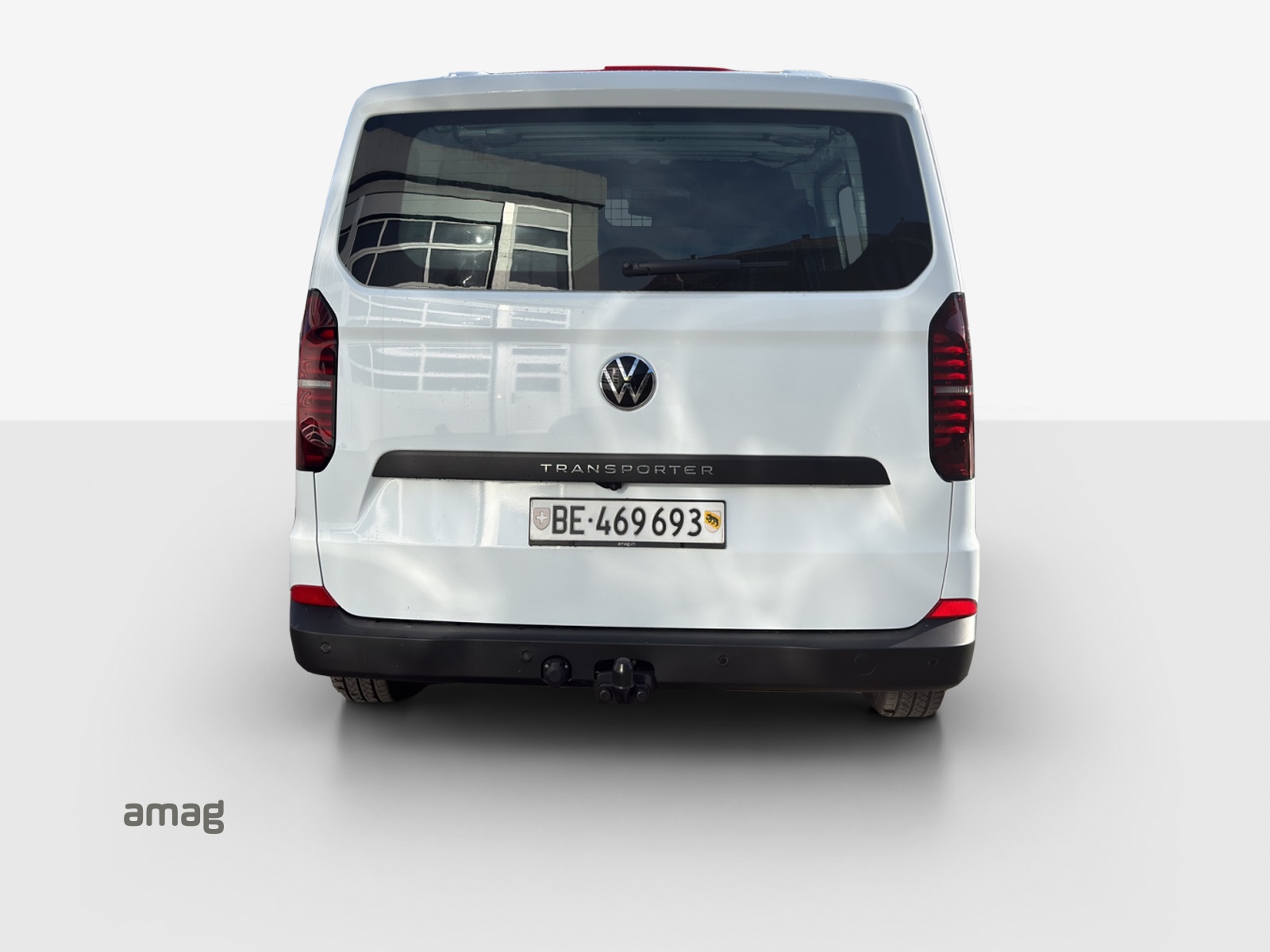VW Transporter 2.0 TDI-showroom-element-3
