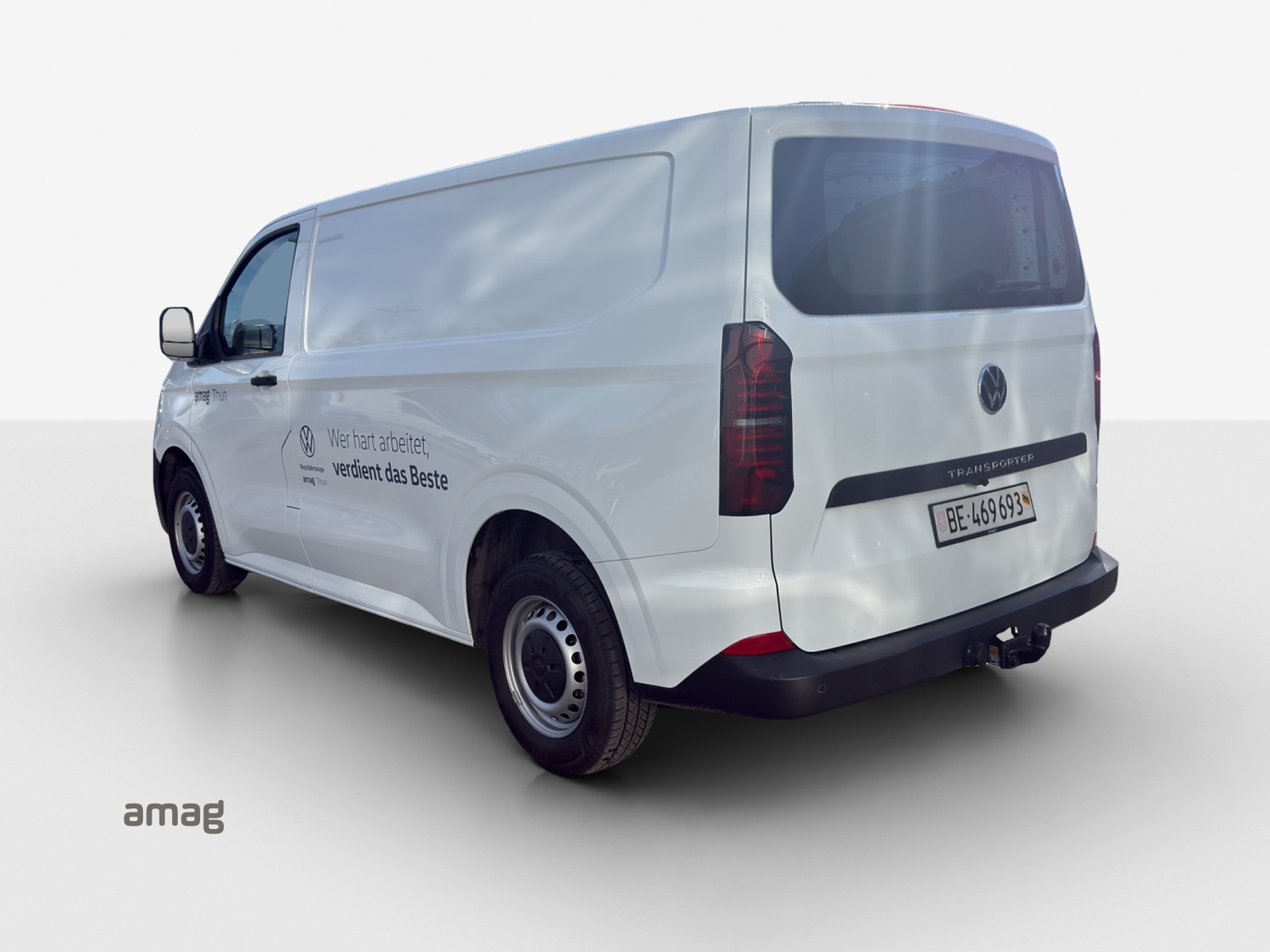 VW Transporter 2.0 TDI-showroom-element-2