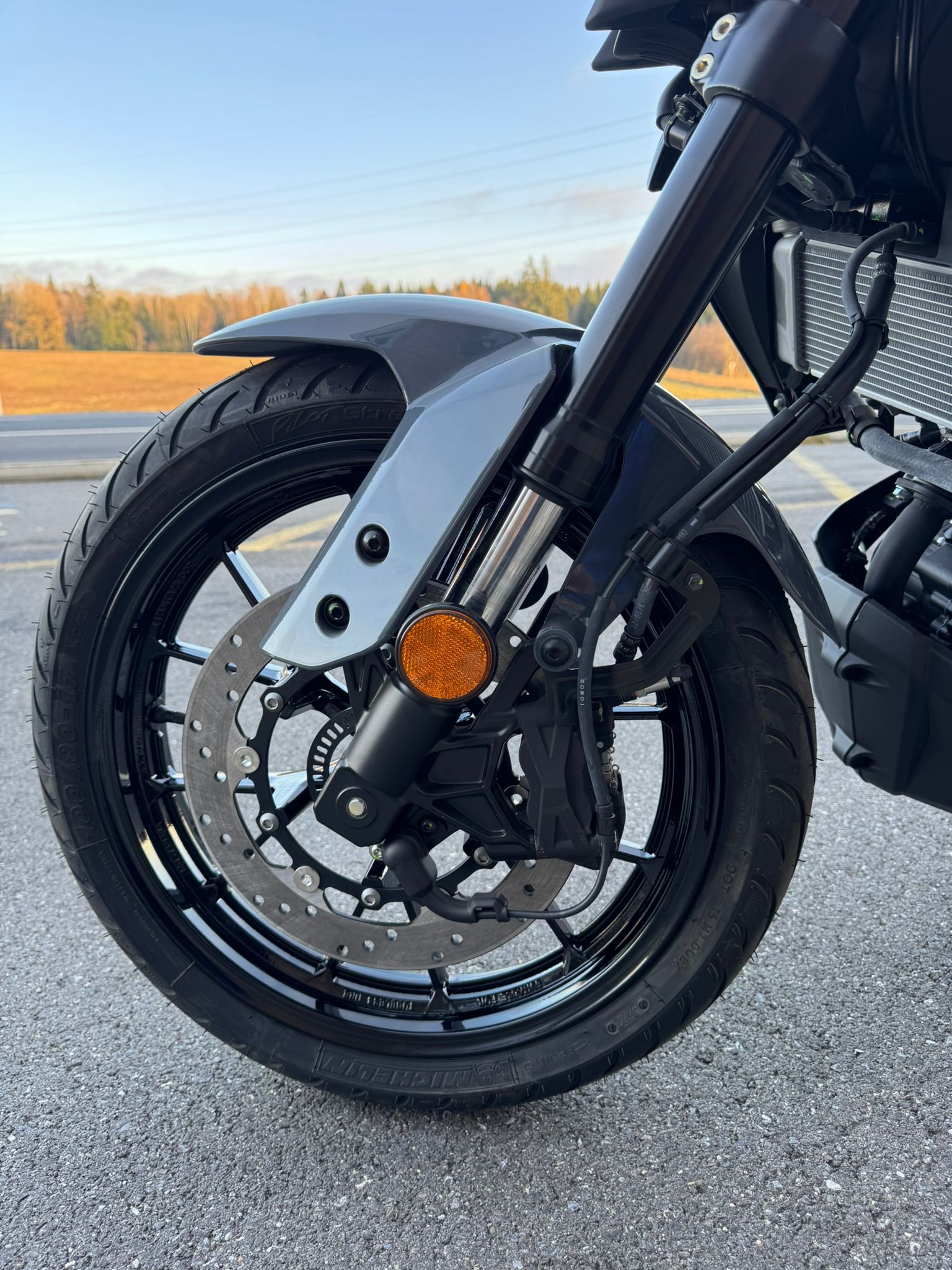 YAMAHA MT-125 ABS-image-15