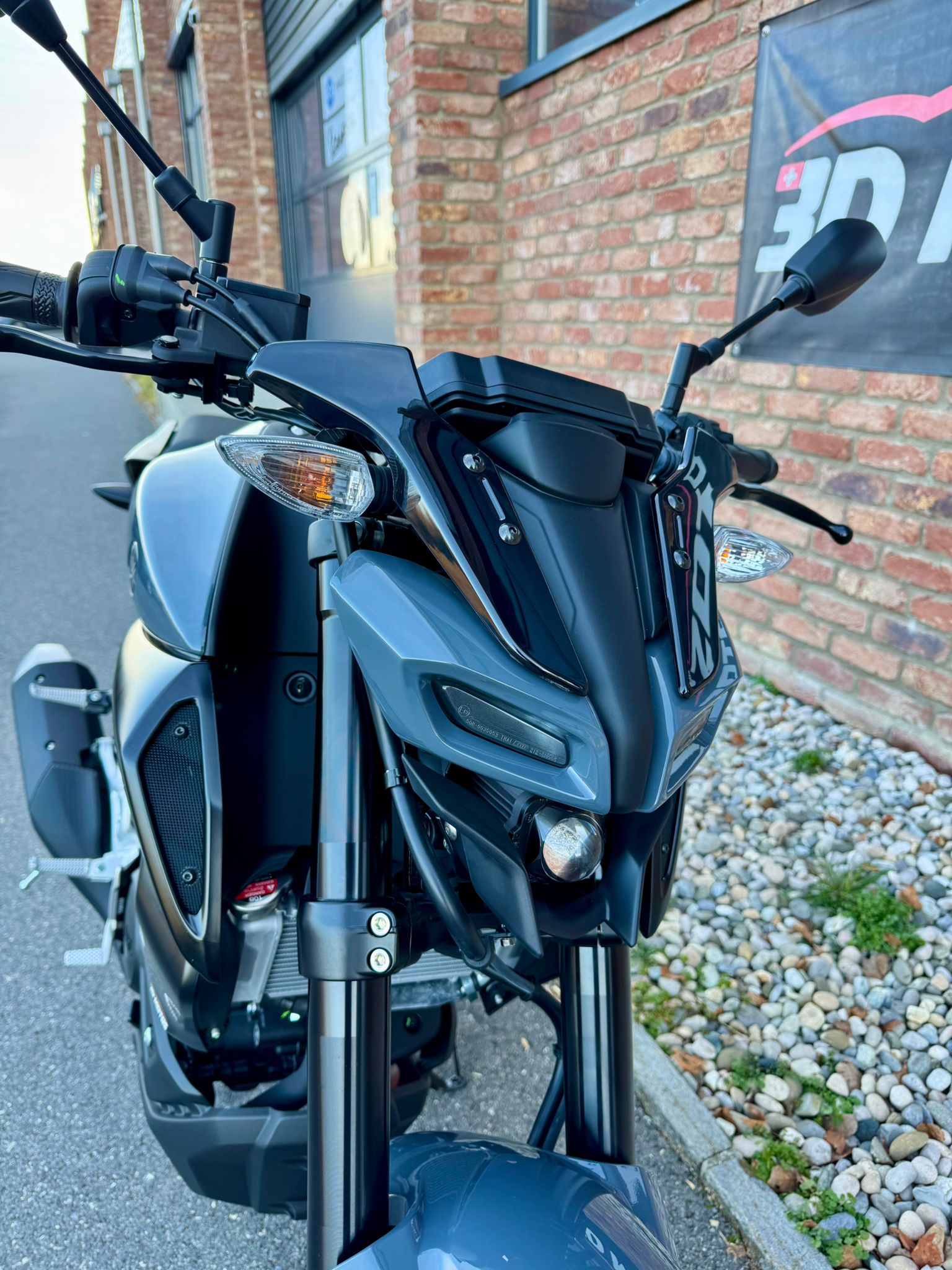 YAMAHA MT-125 ABS-image-13