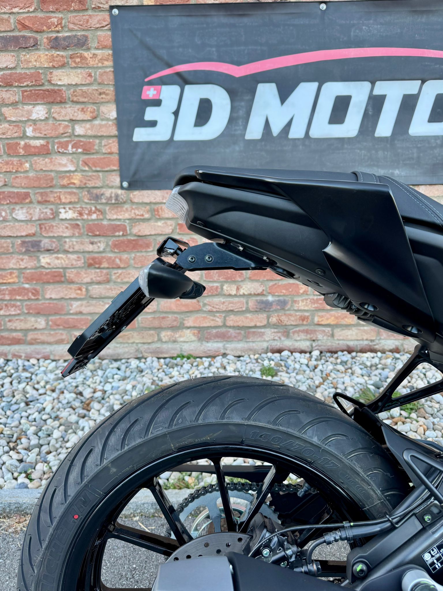 YAMAHA MT-125 ABS-image-14