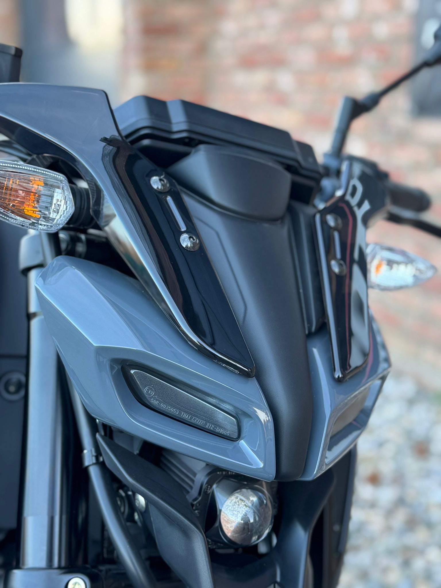 YAMAHA MT-125 ABS-image-11