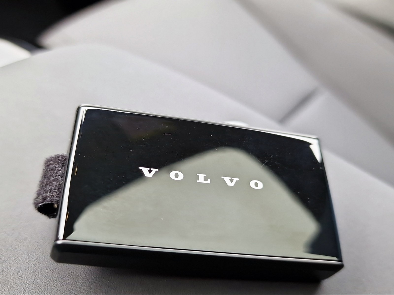 VOLVO EX30 E60 Twin Ultra Performance AWD-image-20